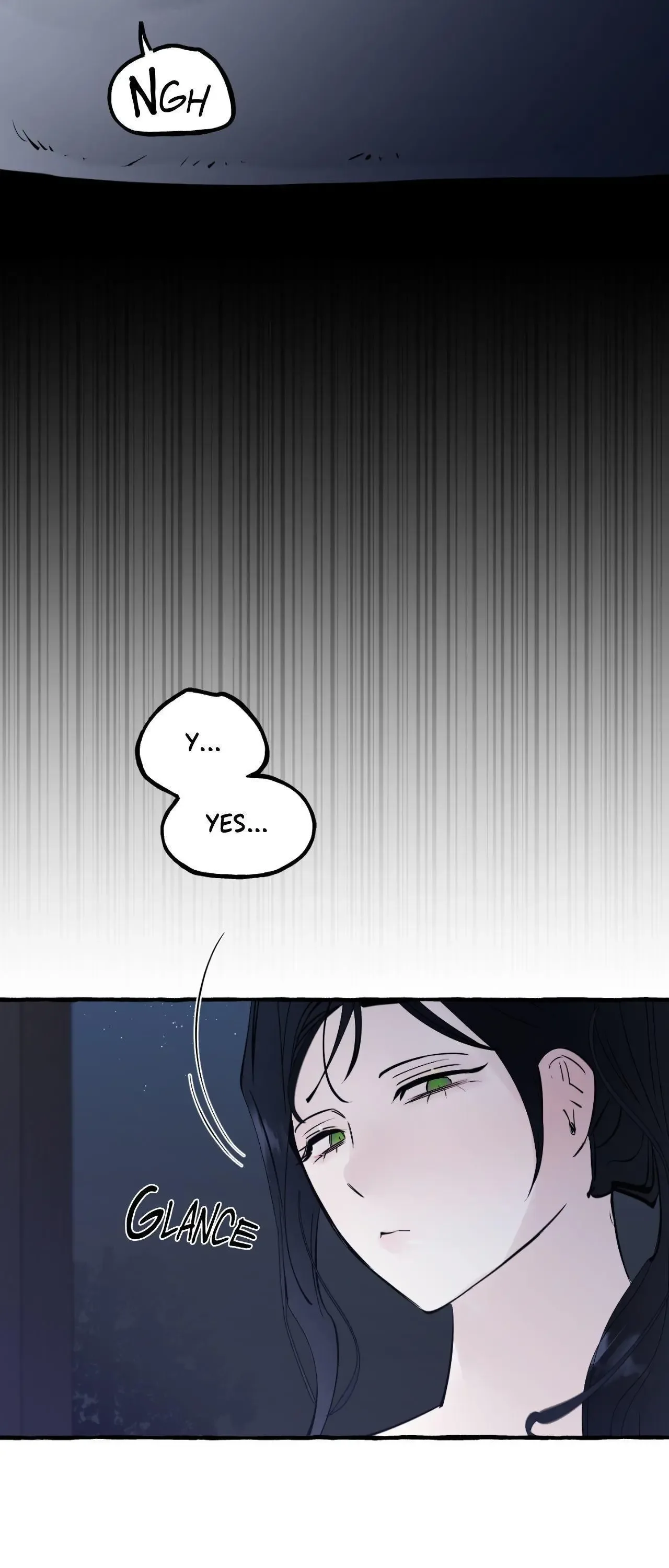 In the Doghouse Chapter 89 page 32