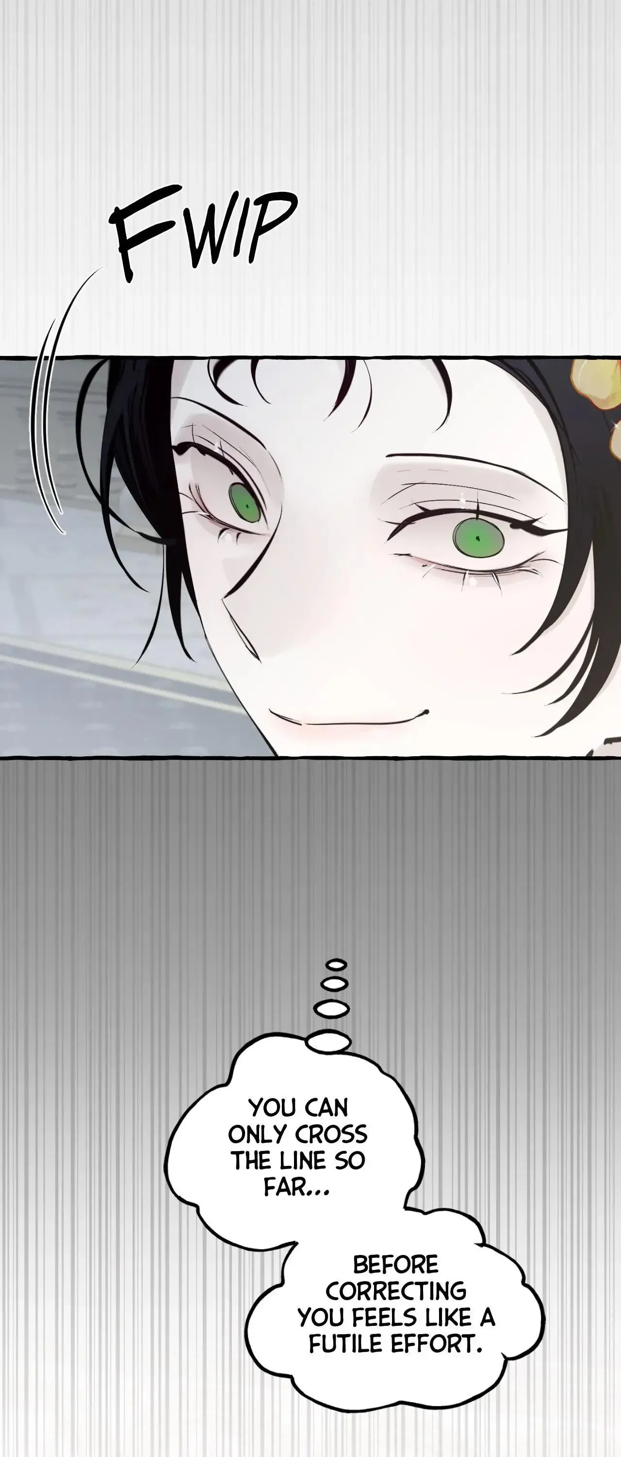 In the Doghouse Chapter 80 page 62