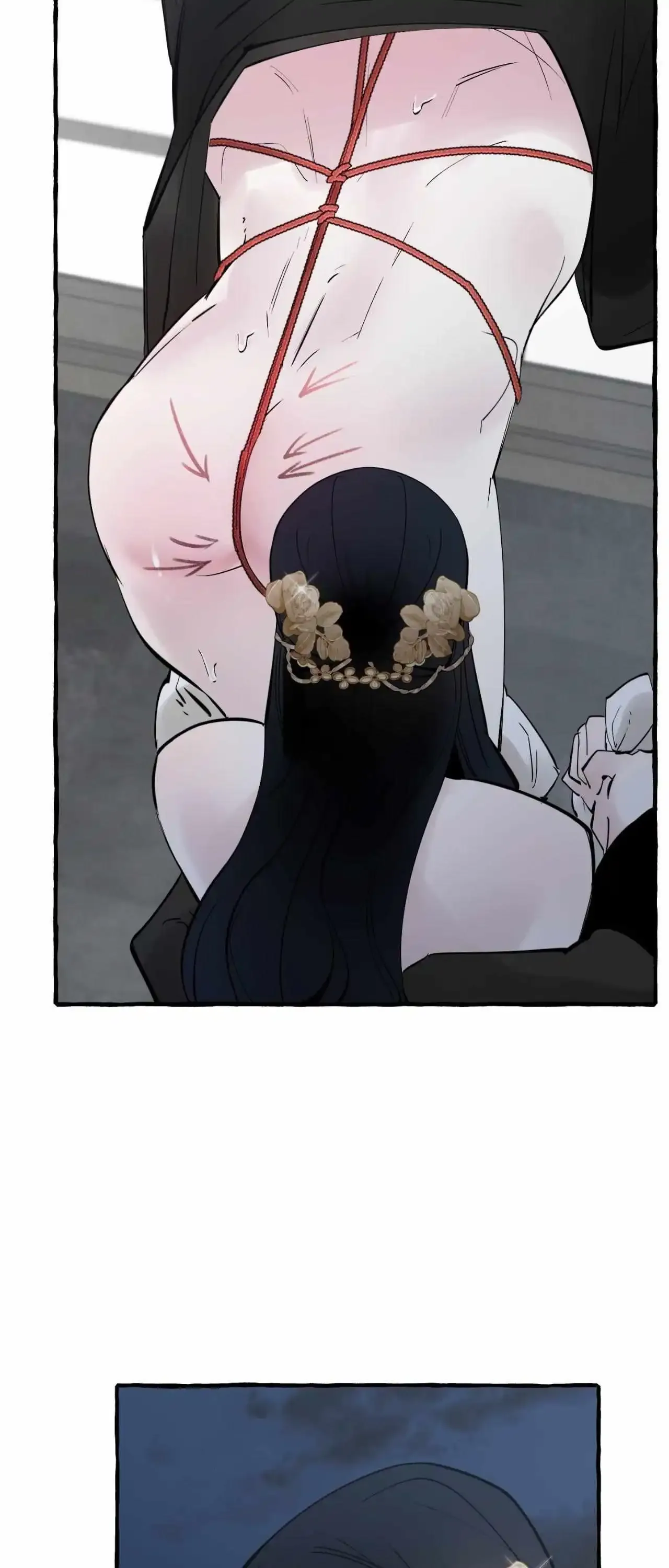 In the Doghouse Chapter 88 page 13