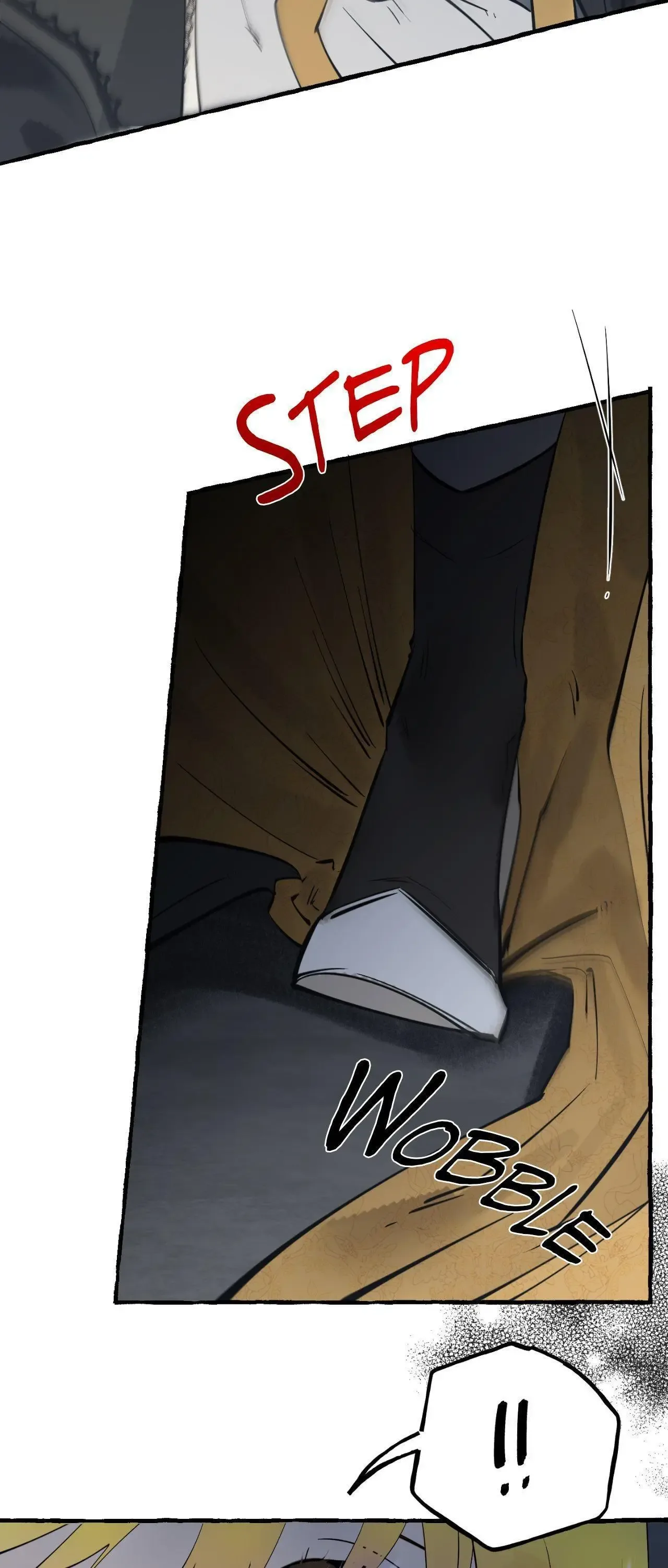 In the Doghouse Chapter 84 page 30