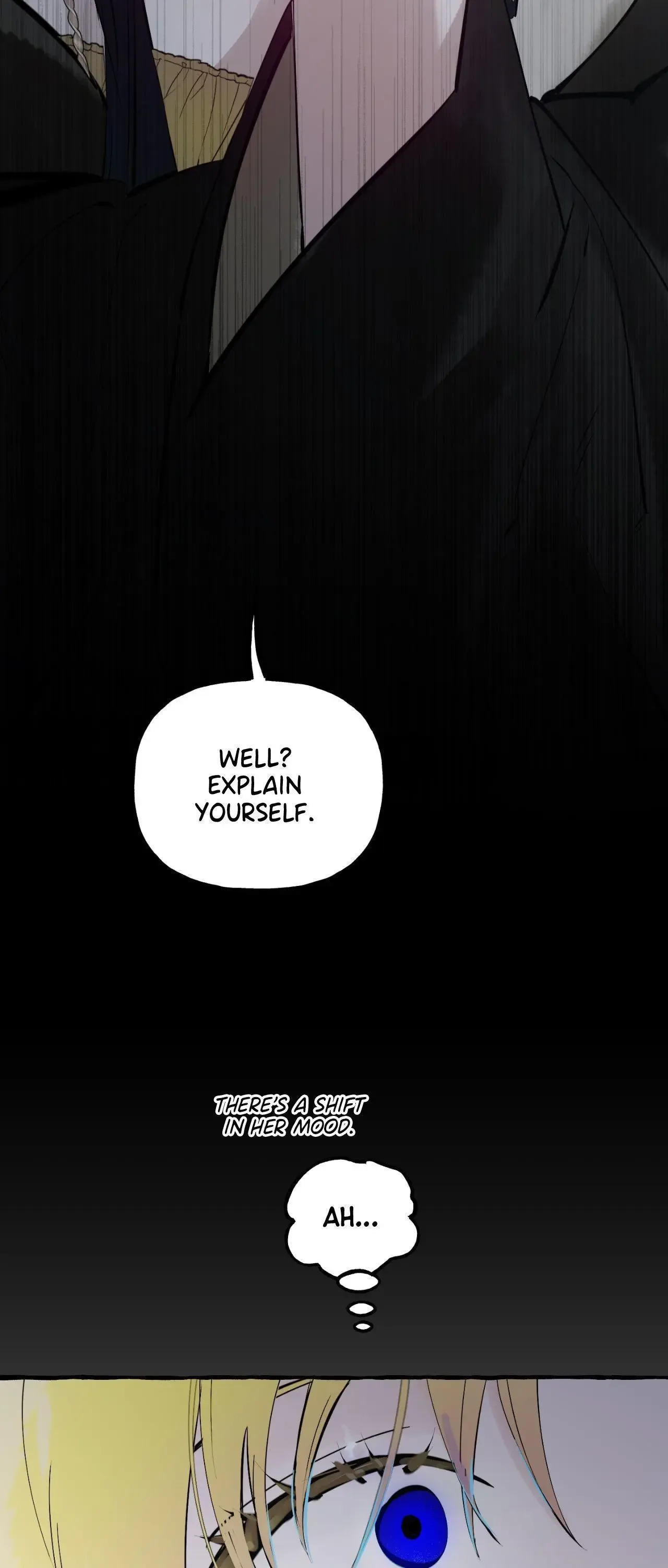 In the Doghouse Chapter 83 page 53