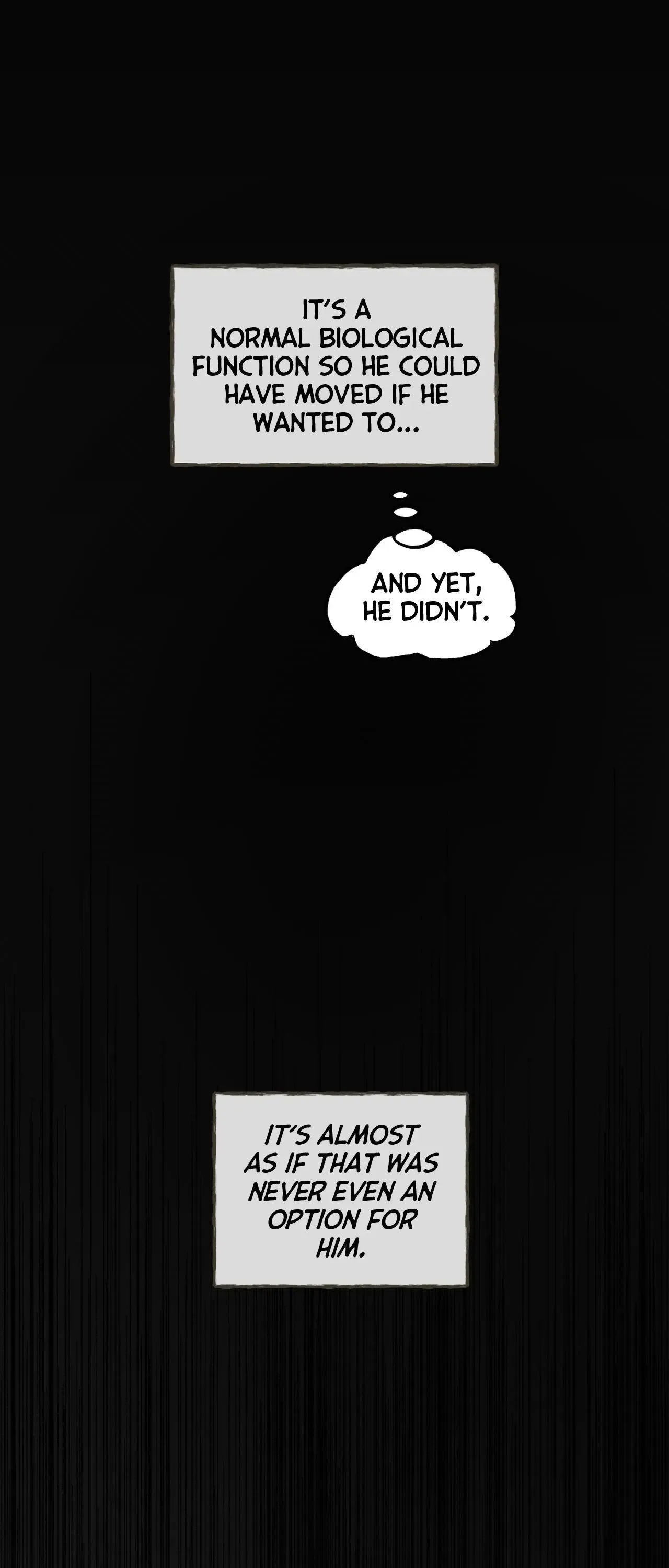 In the Doghouse Chapter 90 page 3