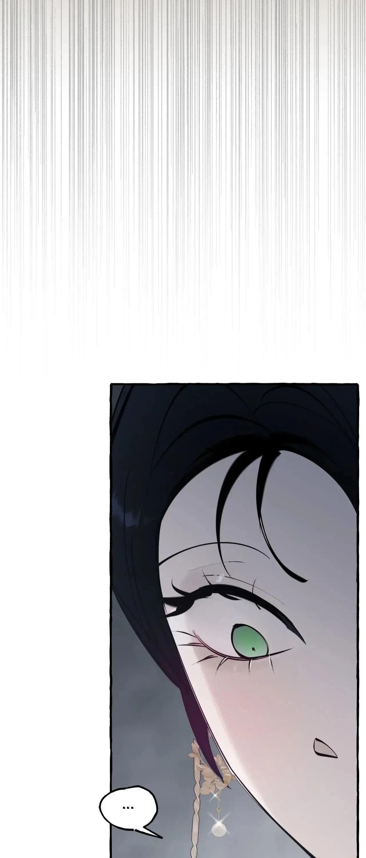 In the Doghouse Chapter 82 page 50