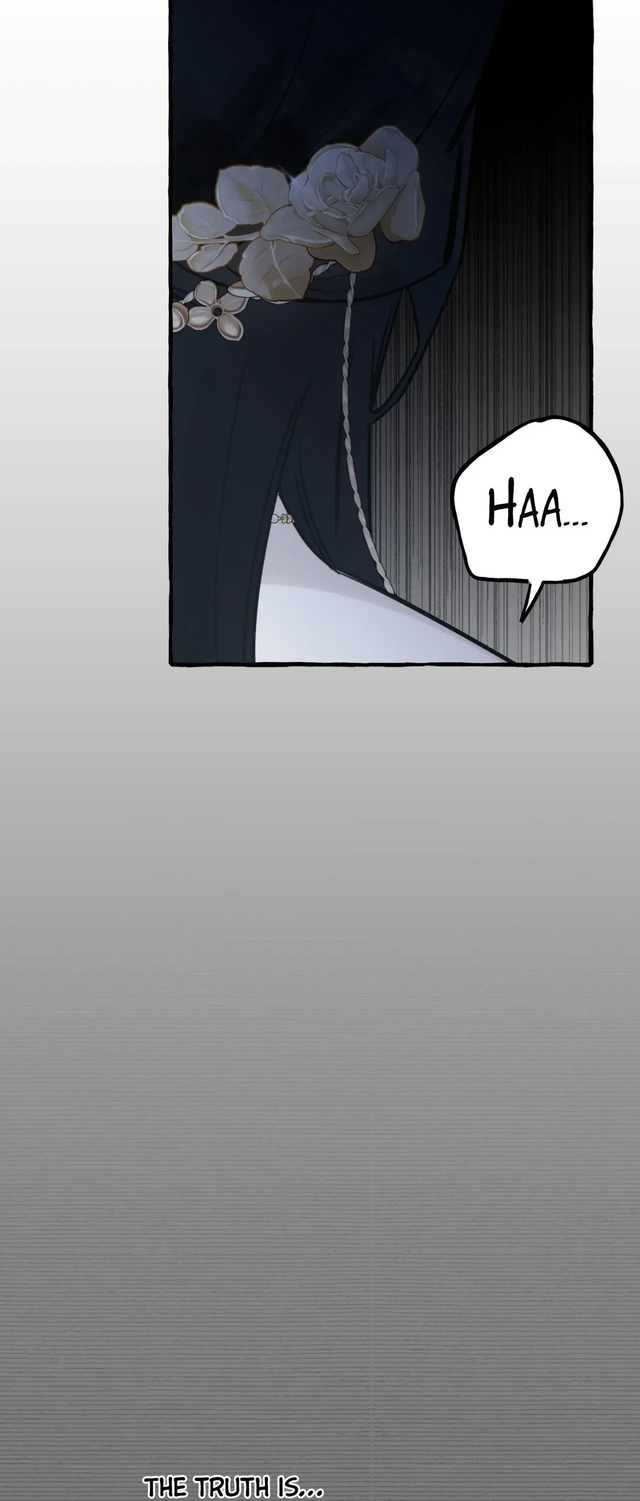 In the Doghouse Chapter 84 page 37