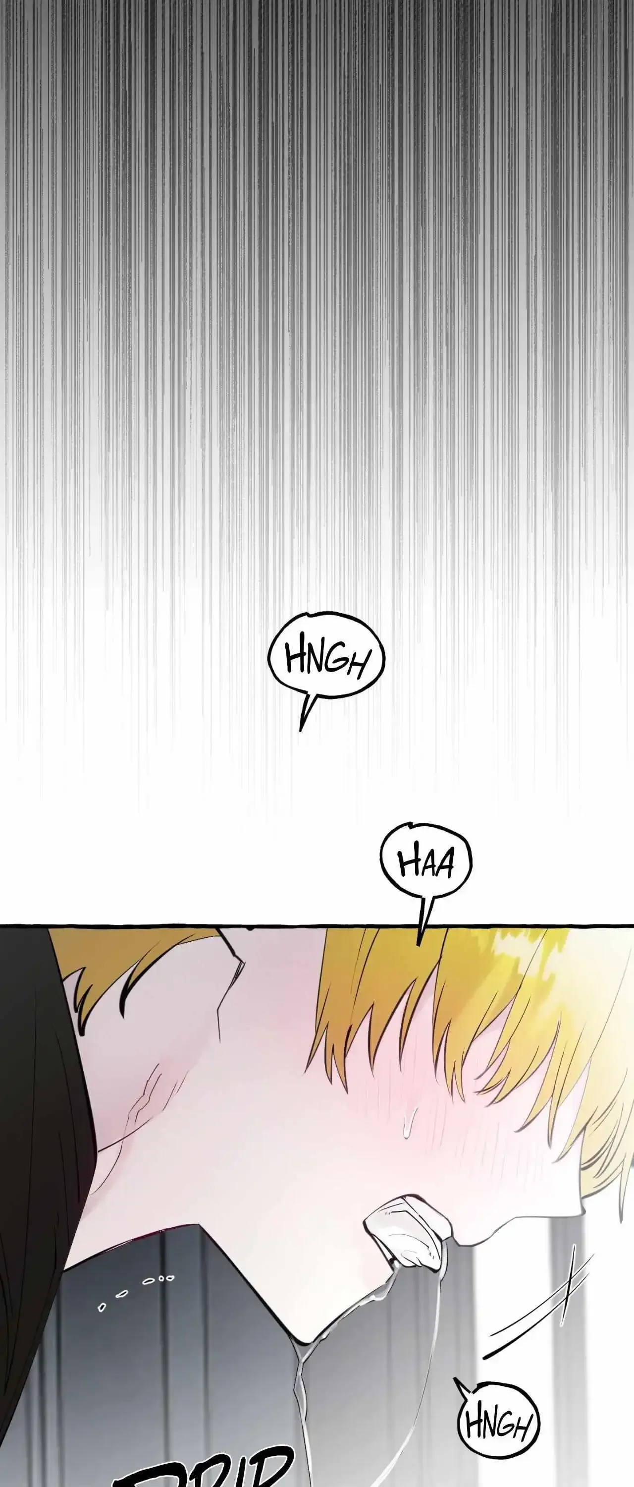 In the Doghouse Chapter 87 page 34