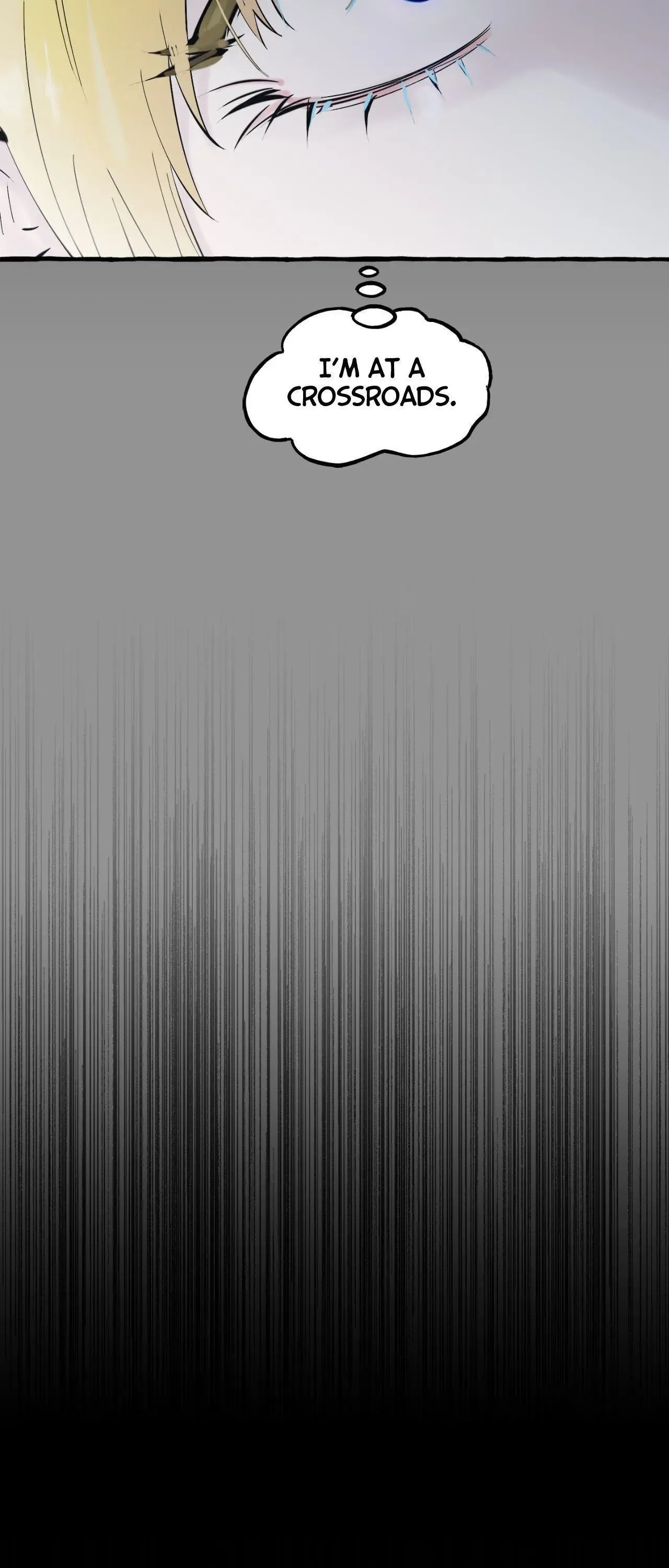 In the Doghouse Chapter 83 page 54