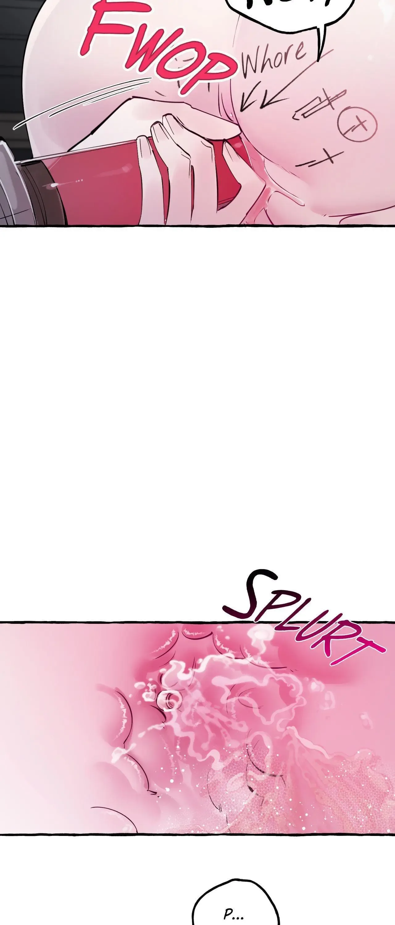 In the Doghouse Chapter 89 page 38