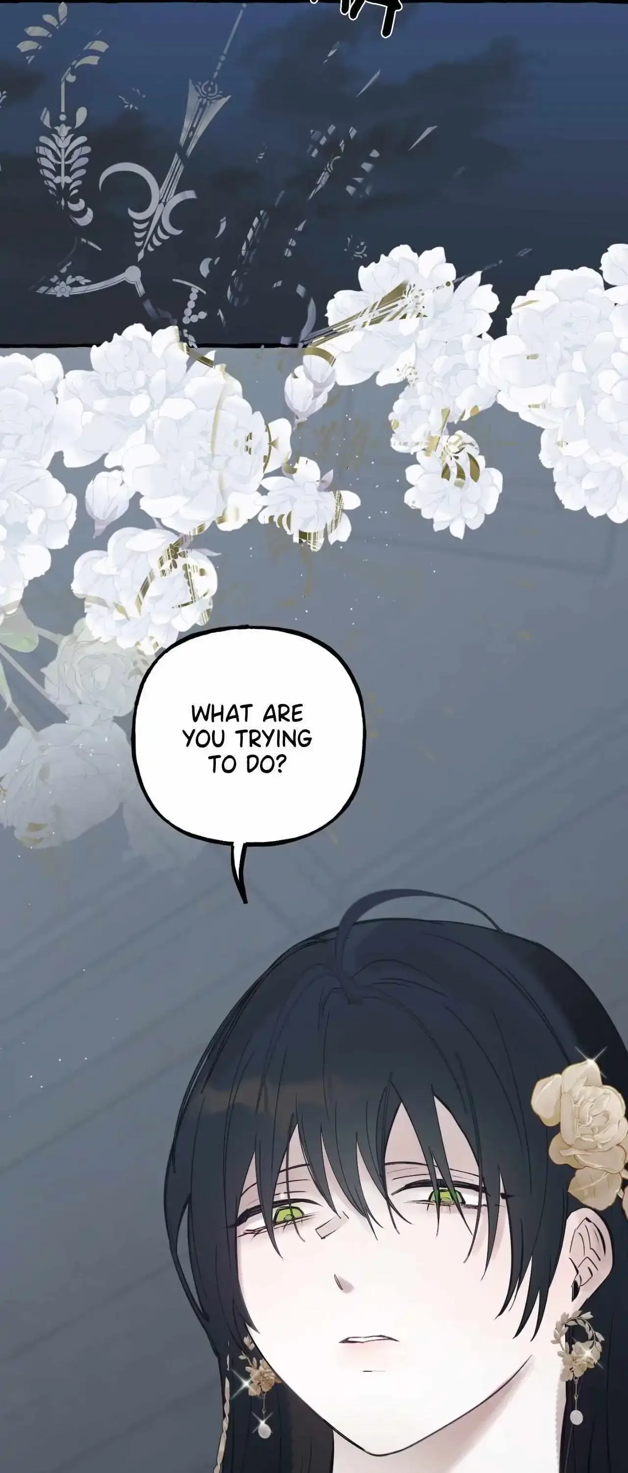 In the Doghouse Chapter 85 page 63