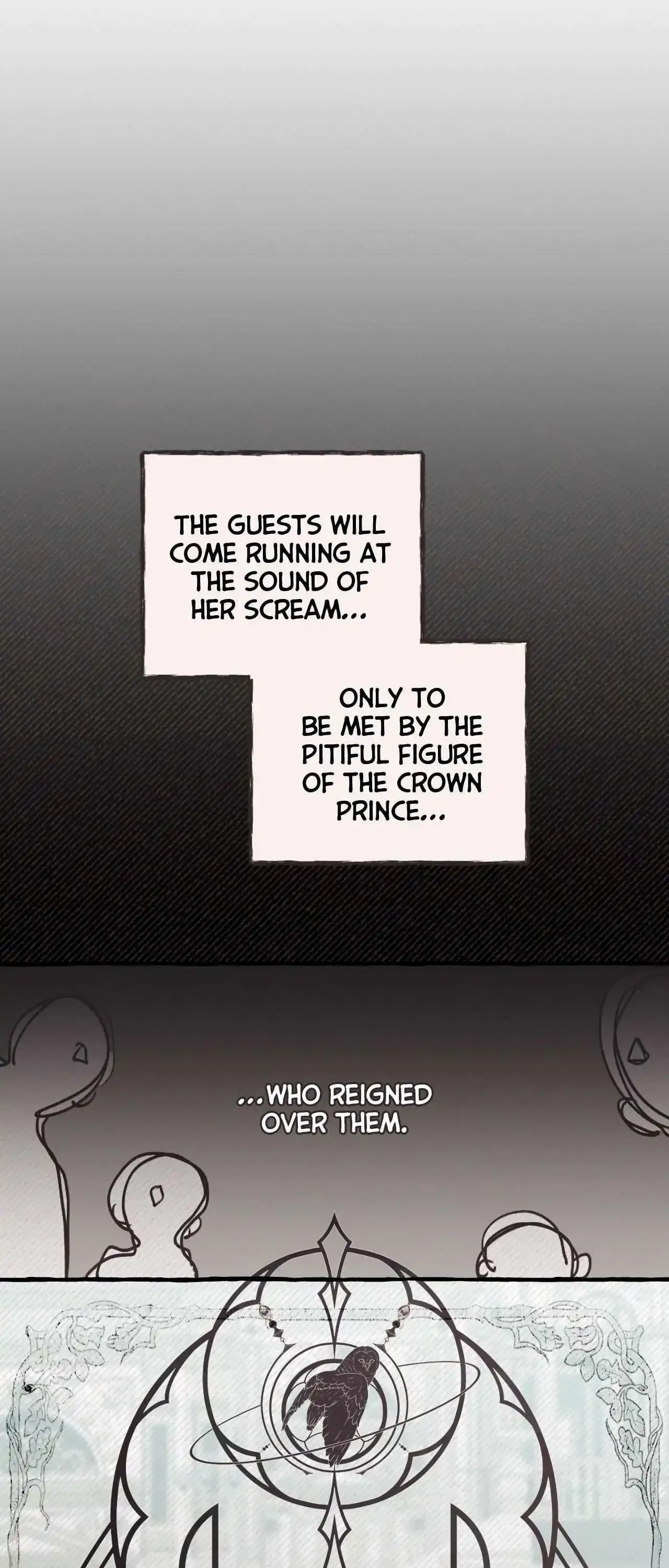 In the Doghouse Chapter 87 page 32