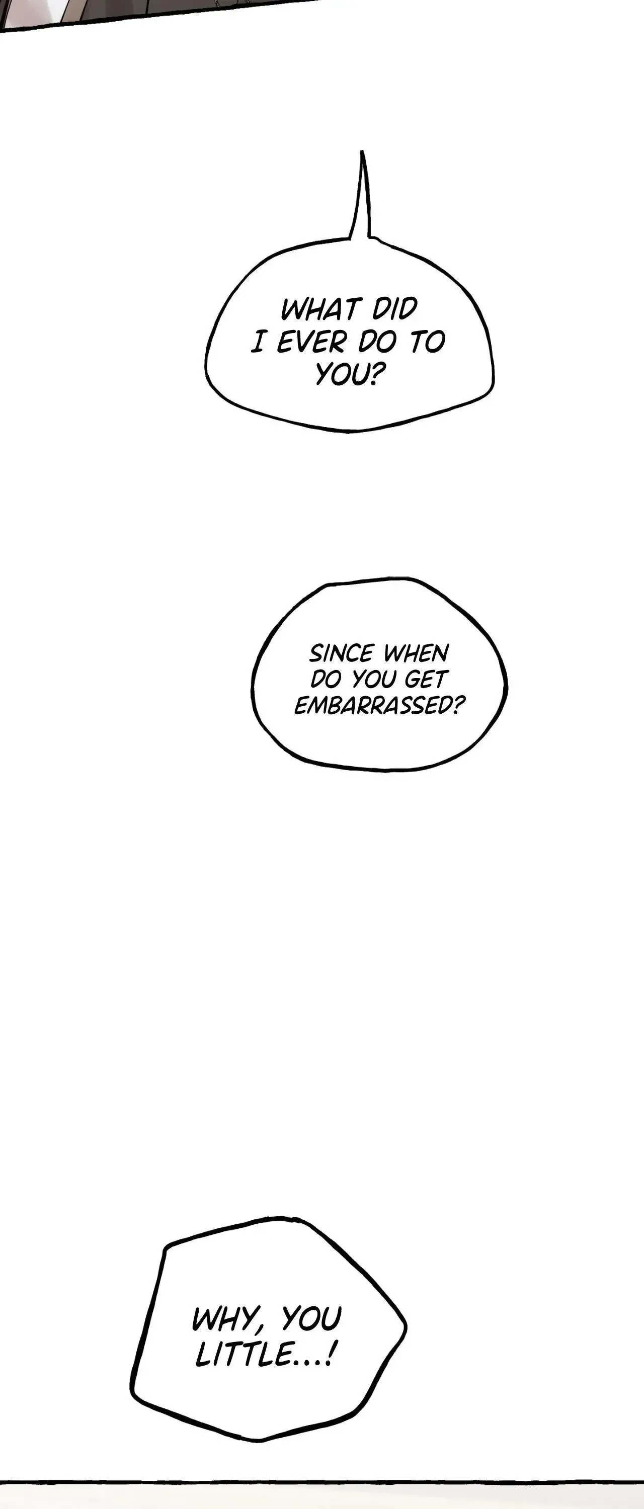 In the Doghouse Chapter 80 page 68
