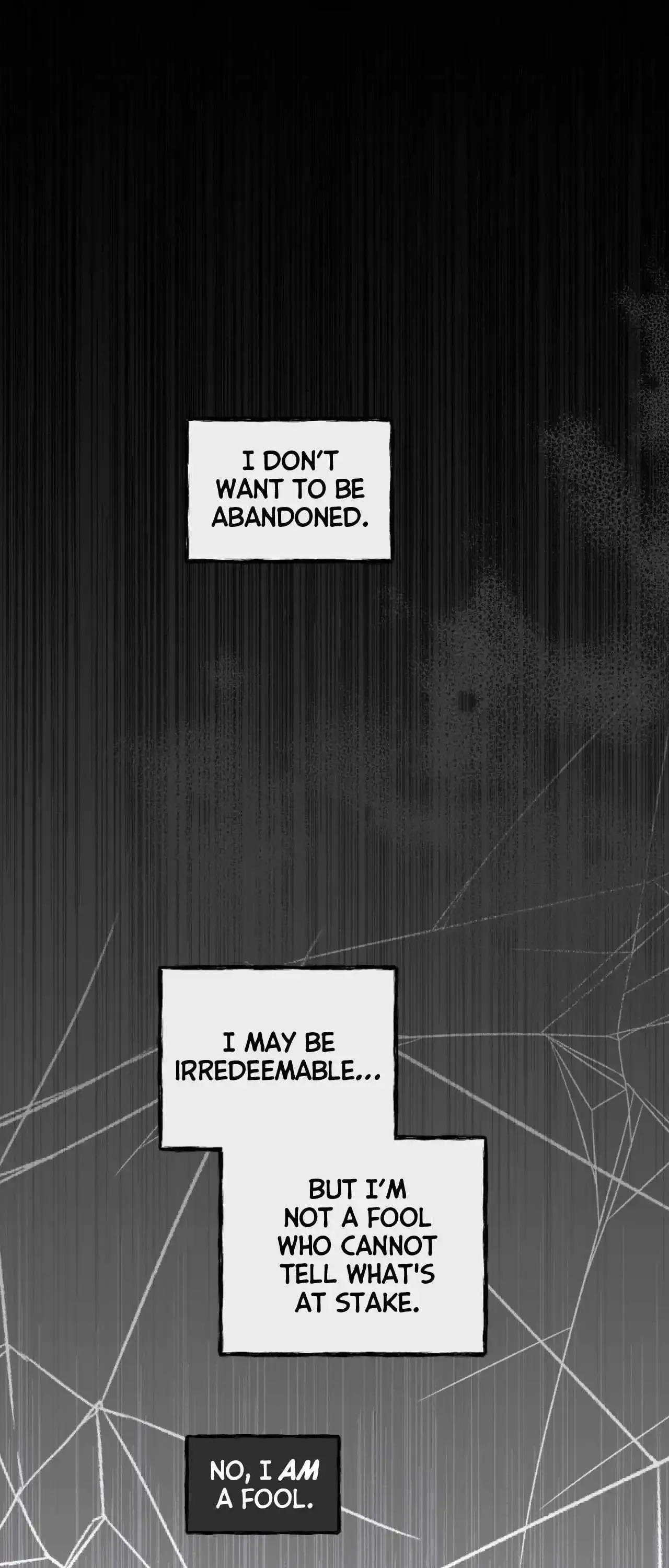 In the Doghouse Chapter 85 page 61