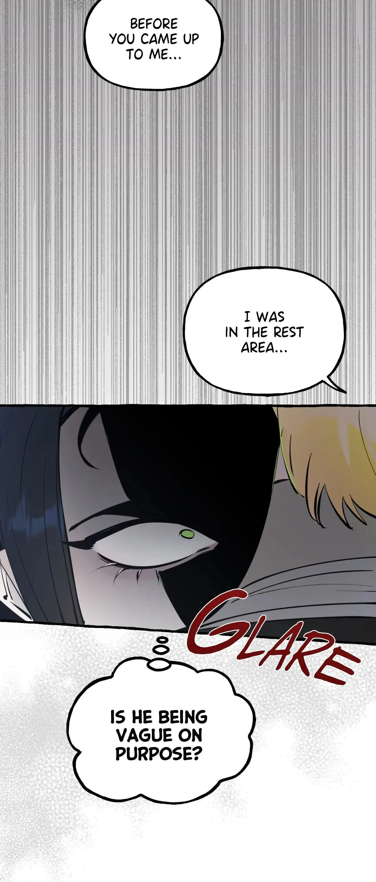 In the Doghouse Chapter 82 page 59