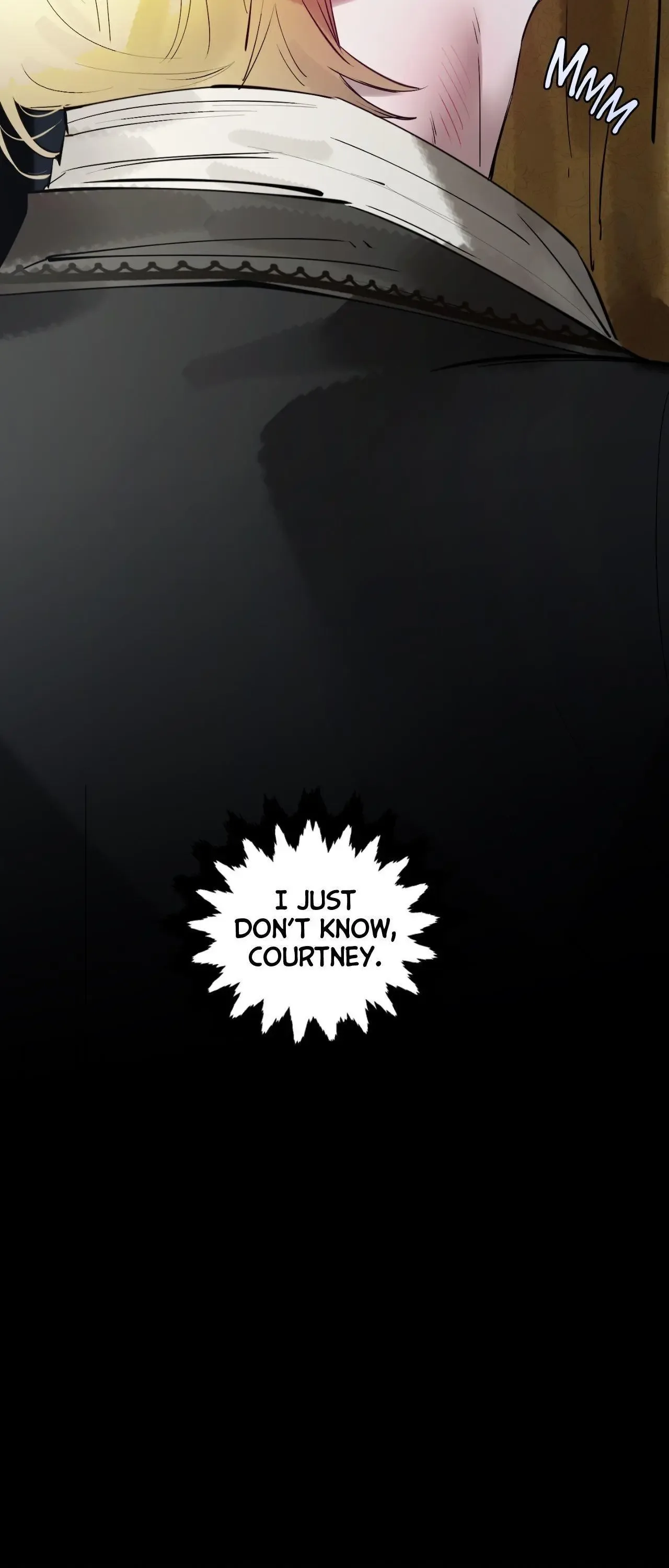 In the Doghouse Chapter 85 page 60