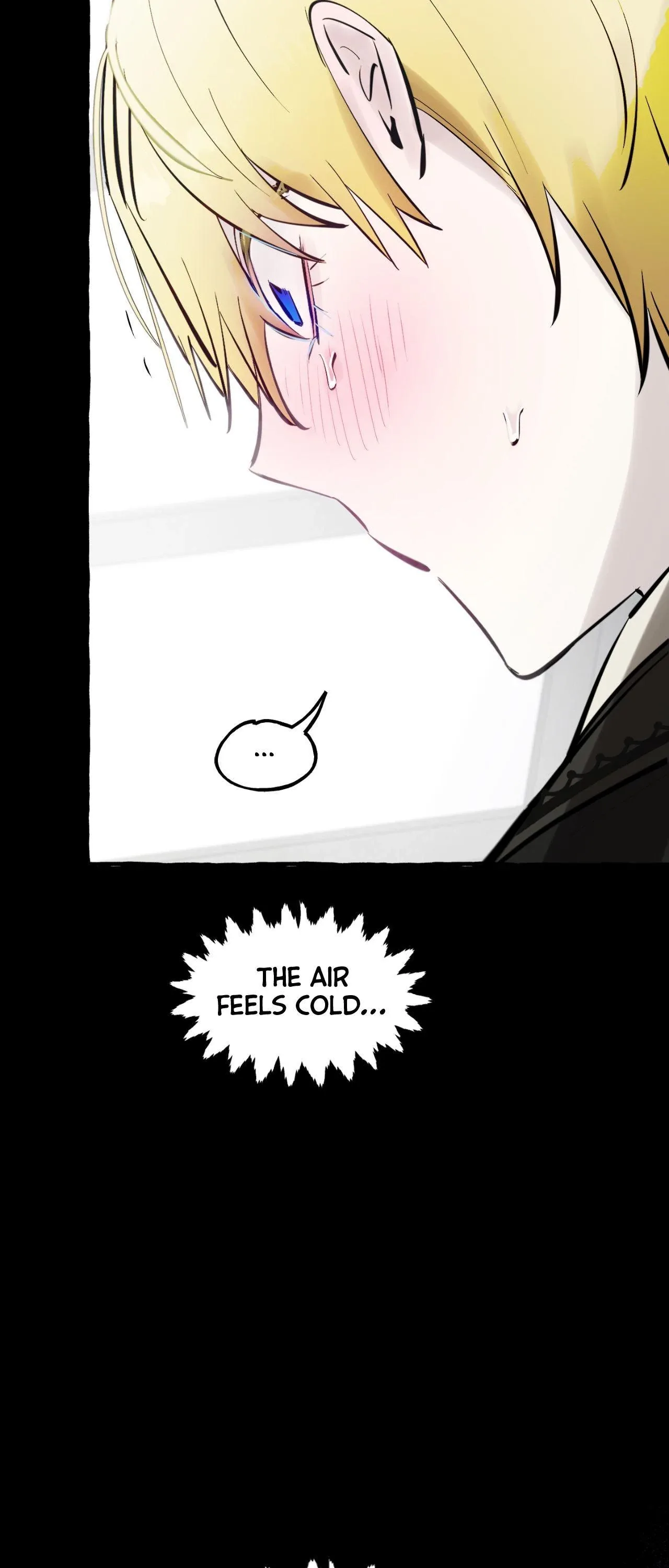 In the Doghouse Chapter 86 page 38