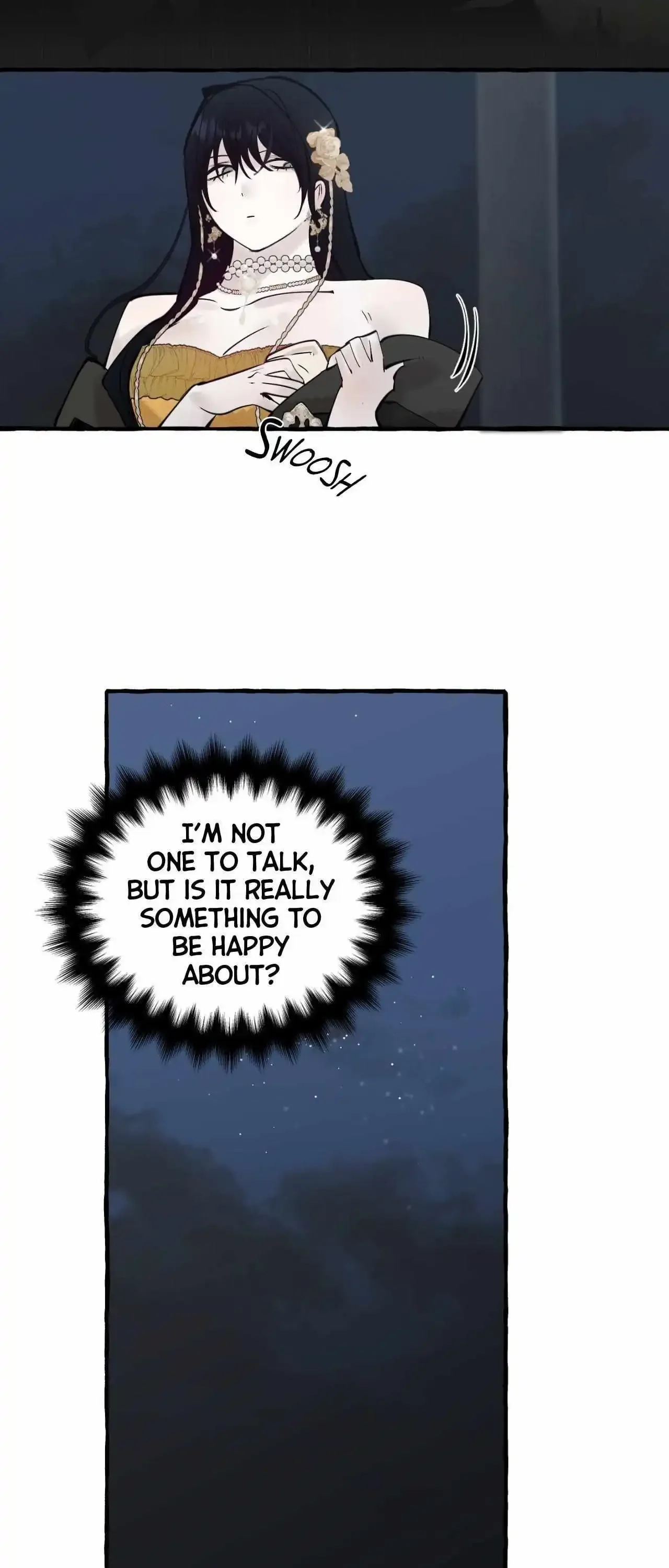 In the Doghouse Chapter 88 page 22