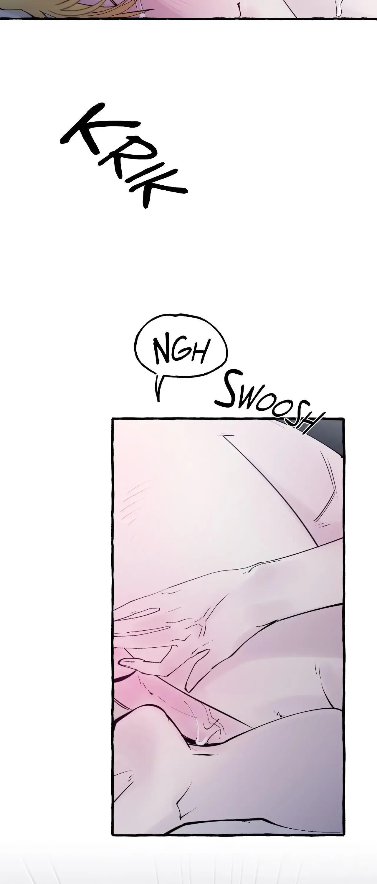 In the Doghouse Chapter 90 page 12