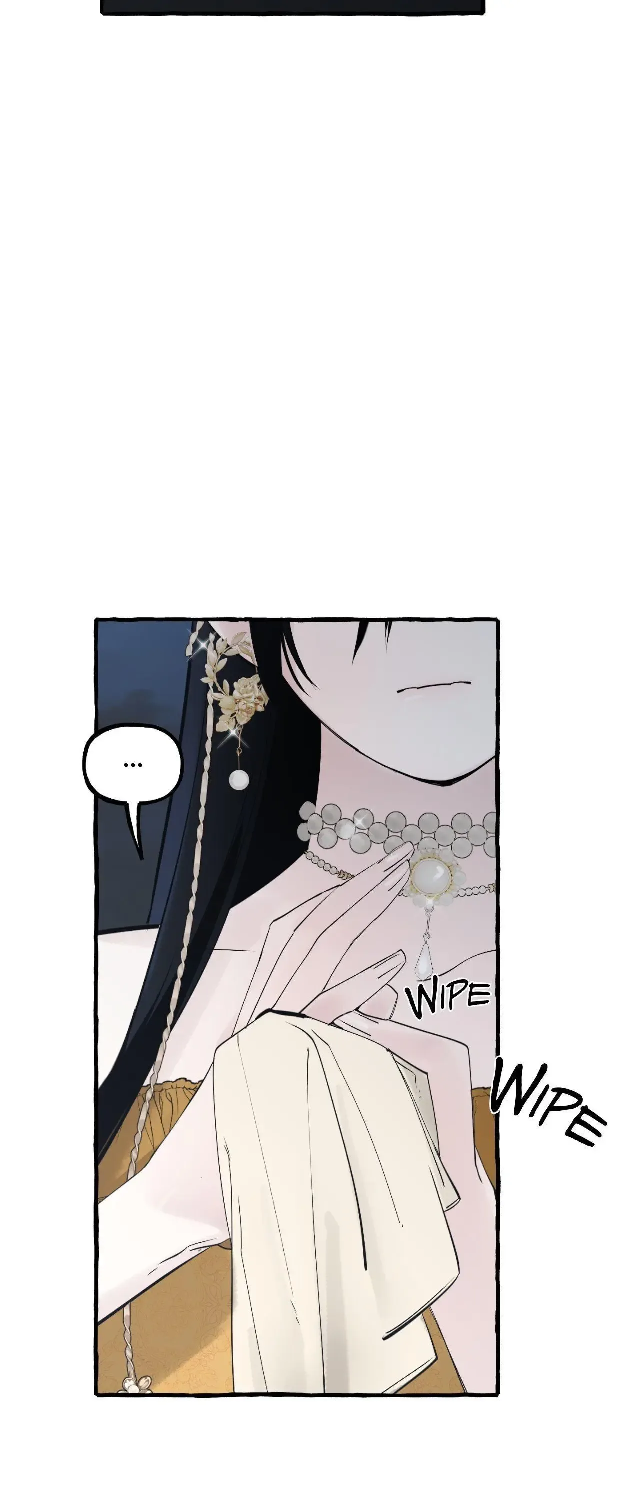 In the Doghouse Chapter 88 page 23