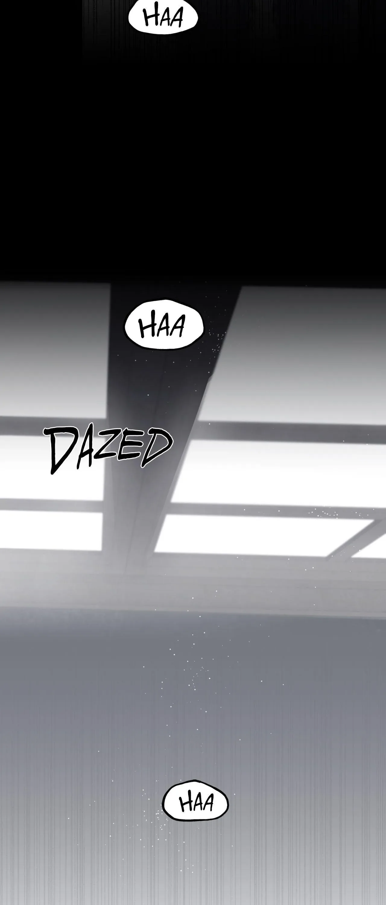 In the Doghouse Chapter 86 page 43
