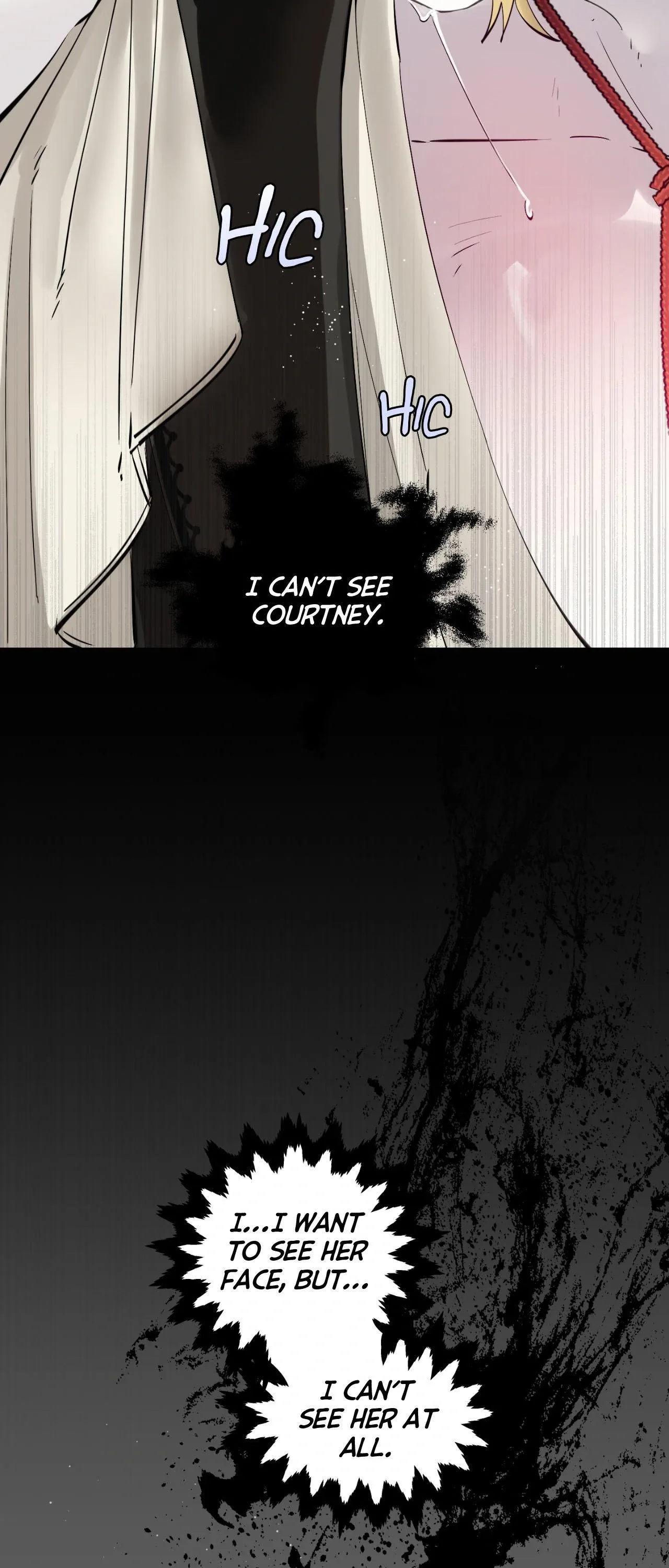 In the Doghouse Chapter 86 page 45
