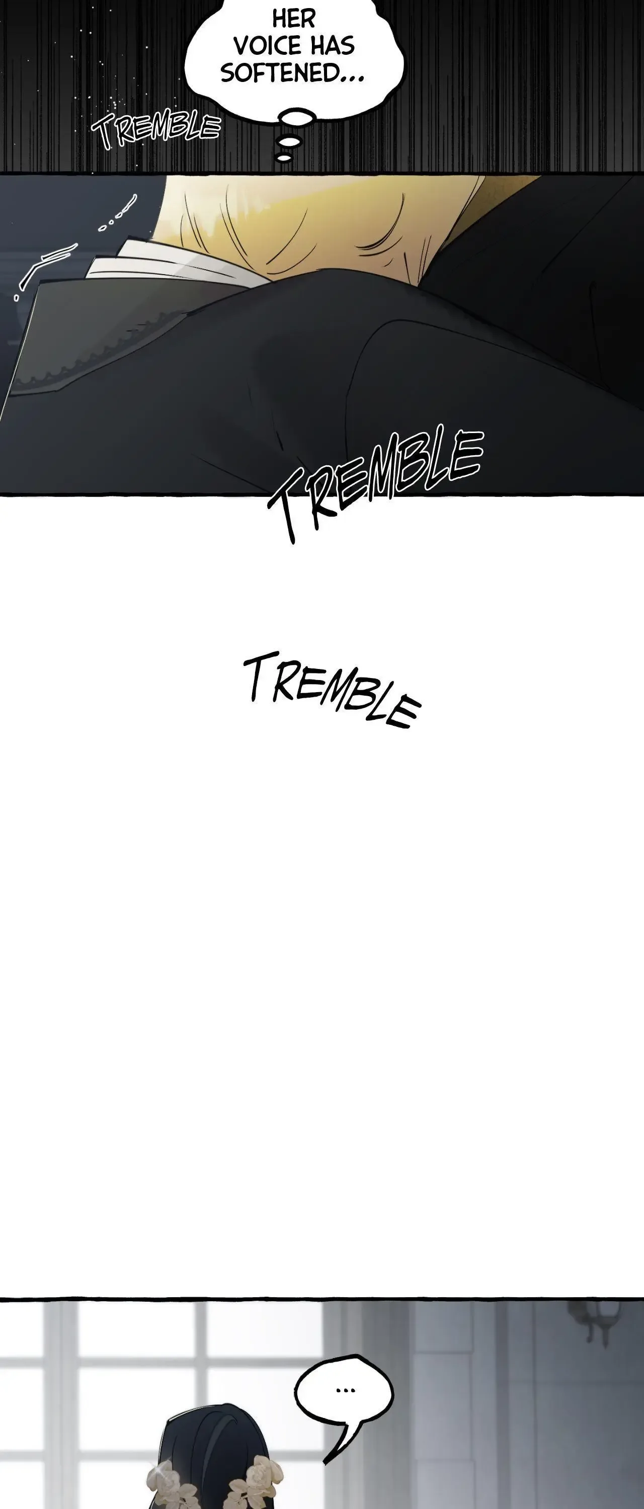 In the Doghouse Chapter 85 page 65