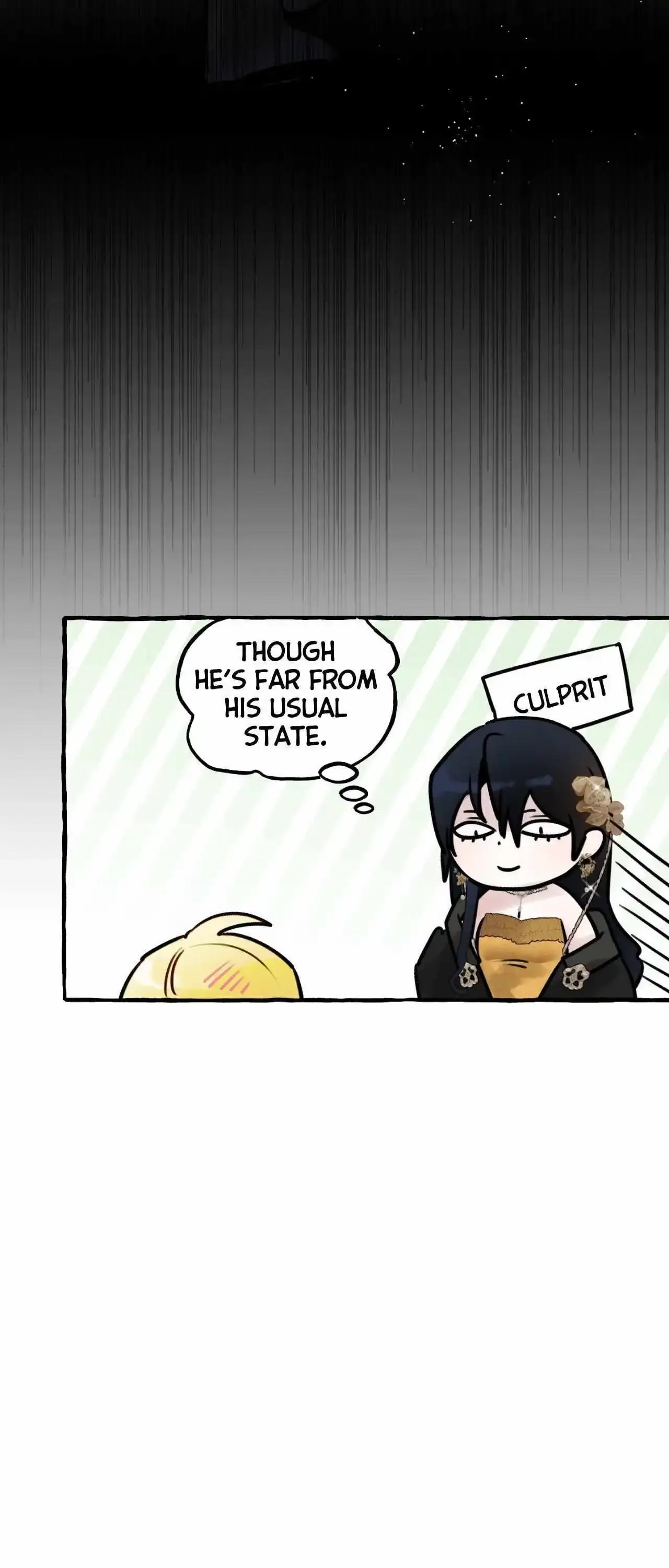 In the Doghouse Chapter 88 page 27