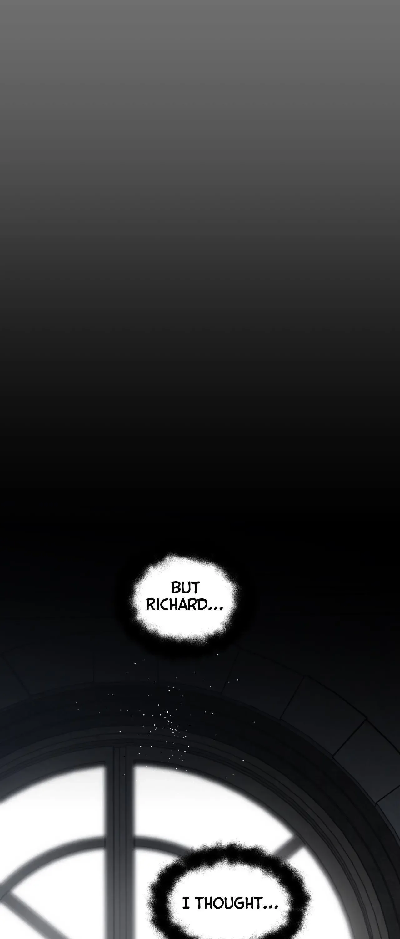 In the Doghouse Chapter 84 page 39