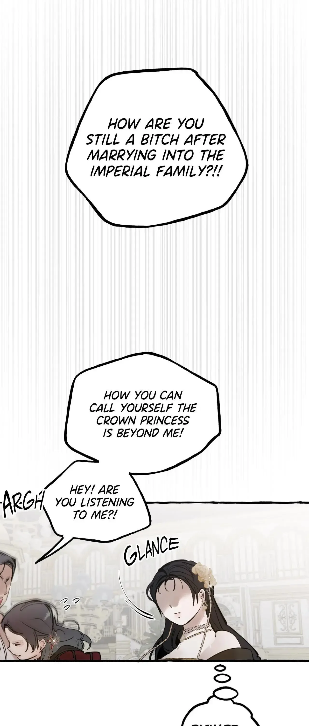 In the Doghouse Chapter 80 page 73