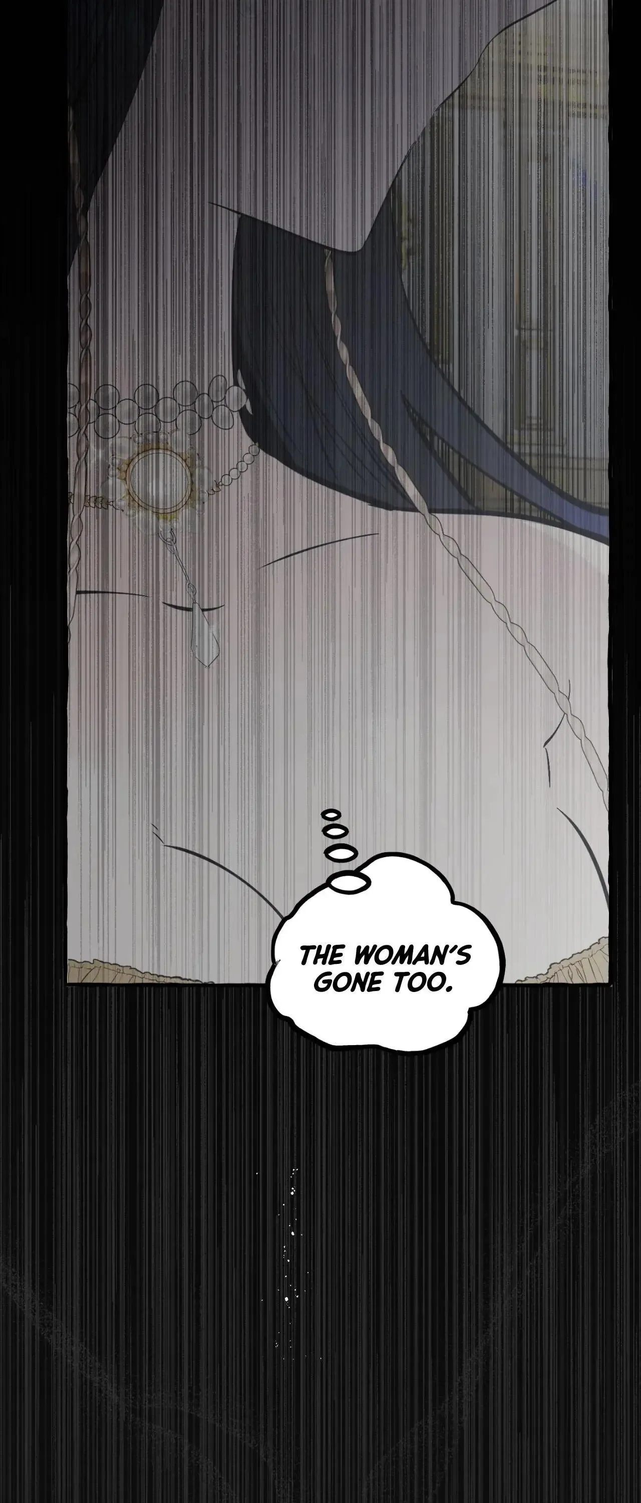 In the Doghouse Chapter 80 page 76
