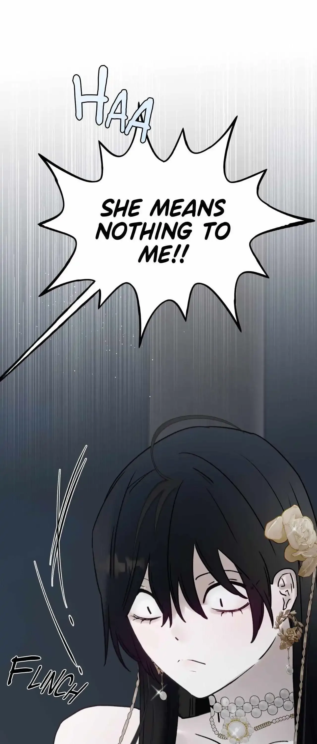 In the Doghouse Chapter 85 page 67
