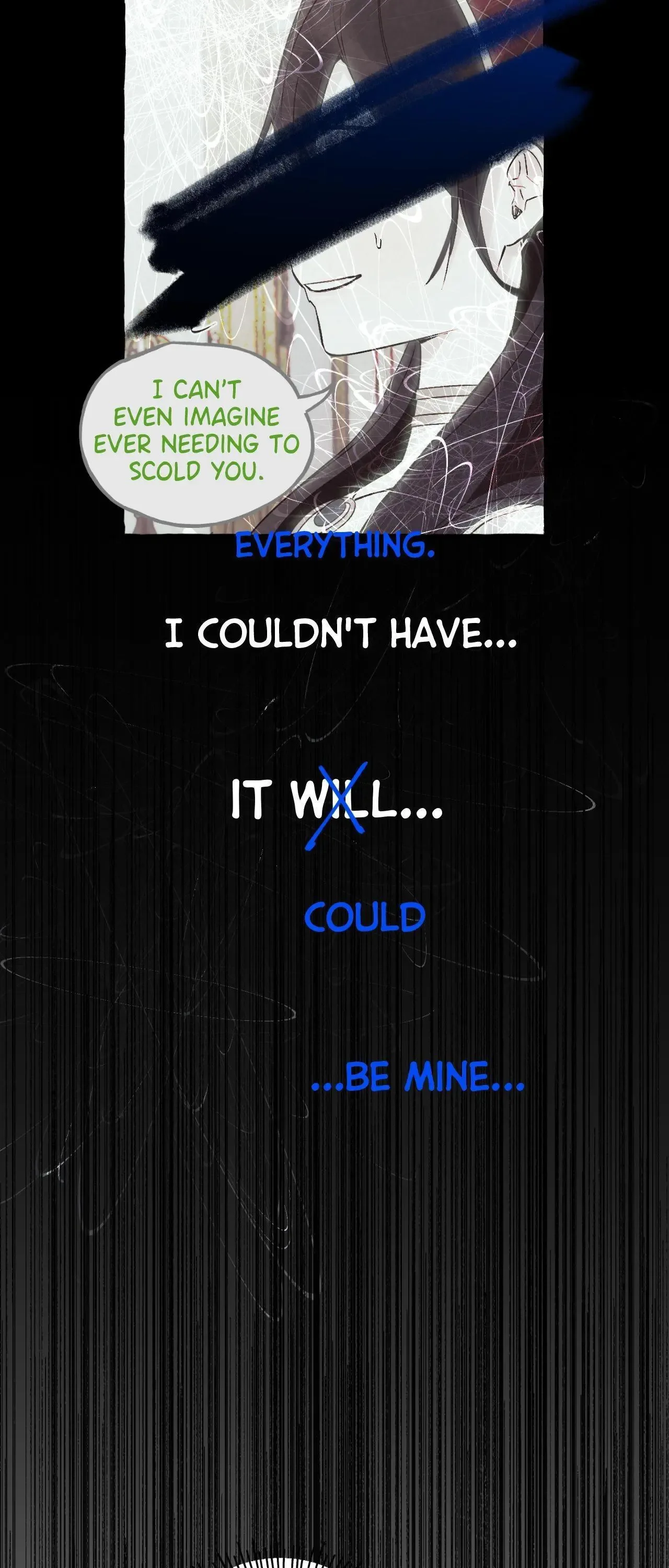 In the Doghouse Chapter 83 page 62