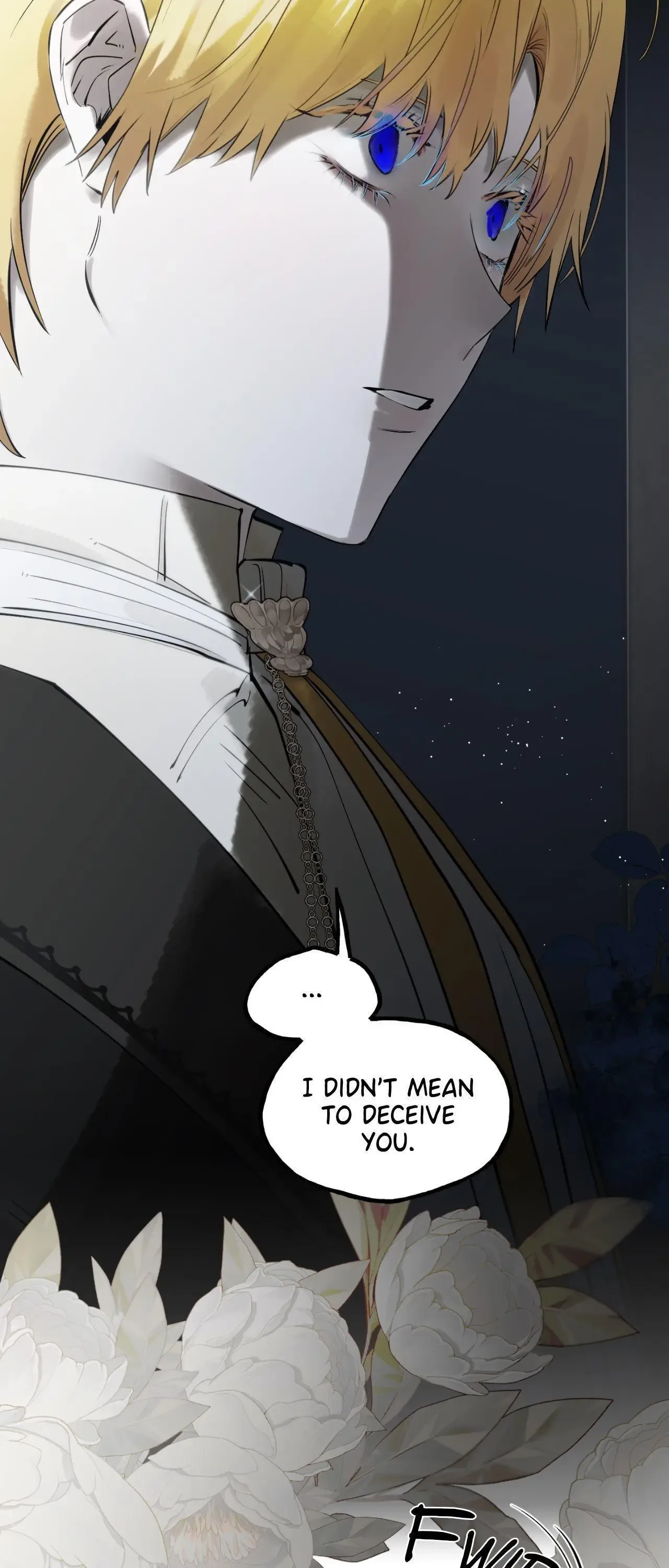 In the Doghouse Chapter 84 page 43