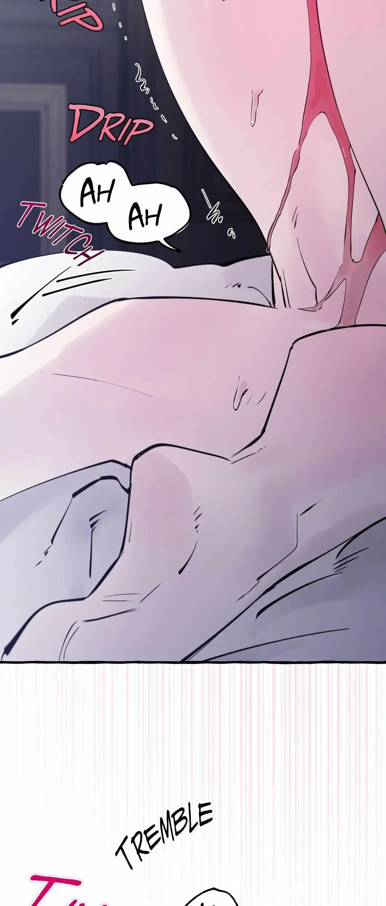 In the Doghouse Chapter 90 page 20