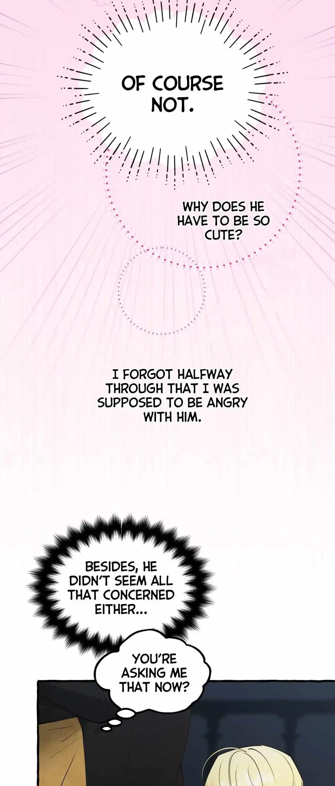 In the Doghouse Chapter 88 page 33