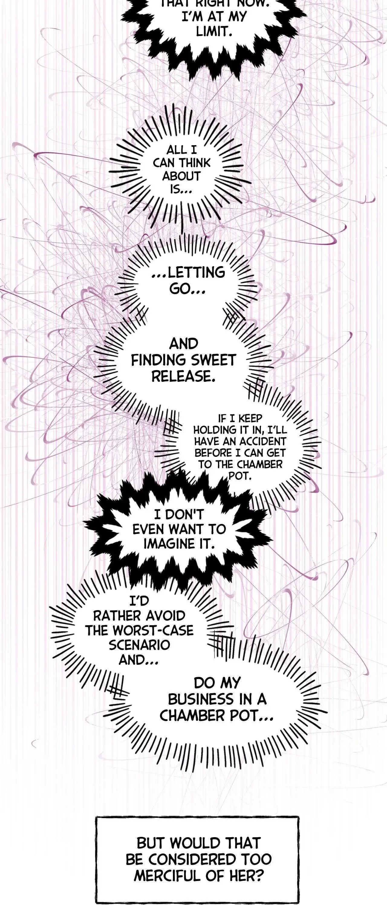 In the Doghouse Chapter 89 page 51