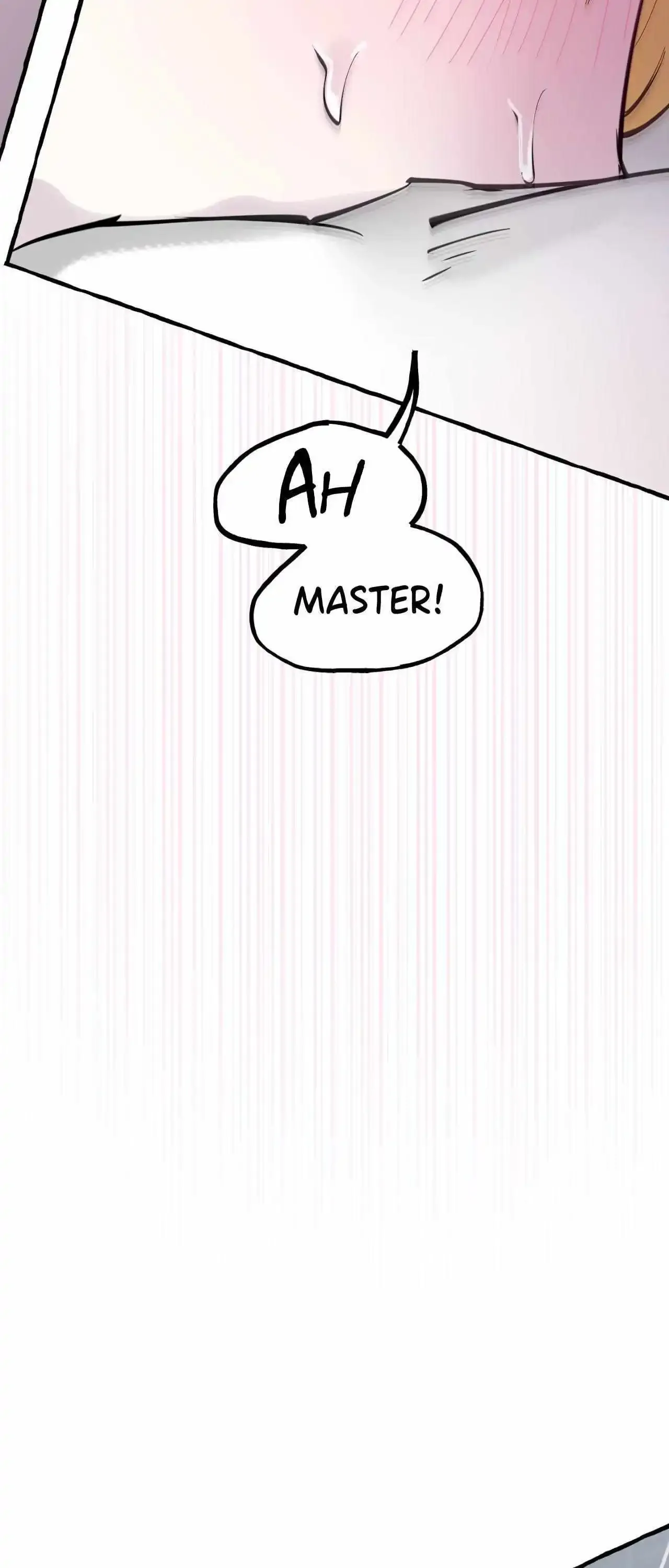 In the Doghouse Chapter 90 page 15