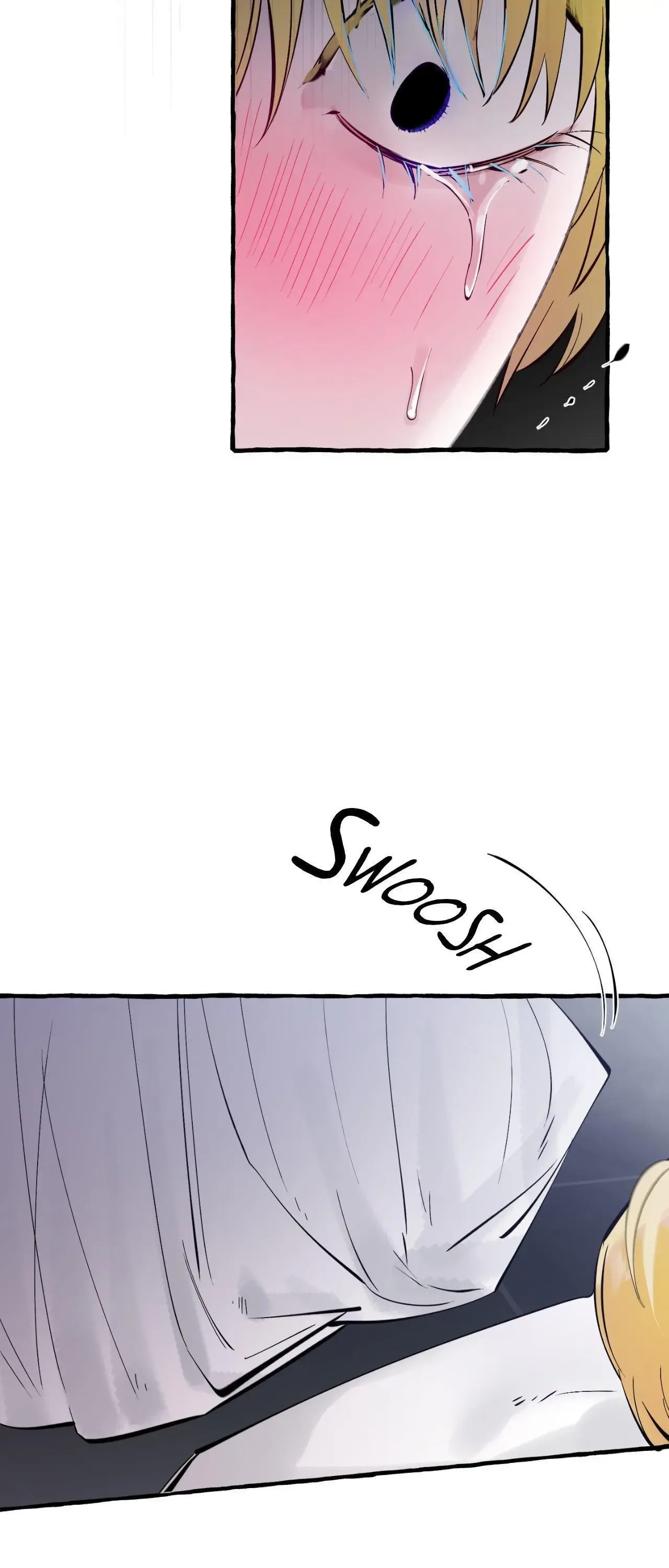 In the Doghouse Chapter 89 page 54