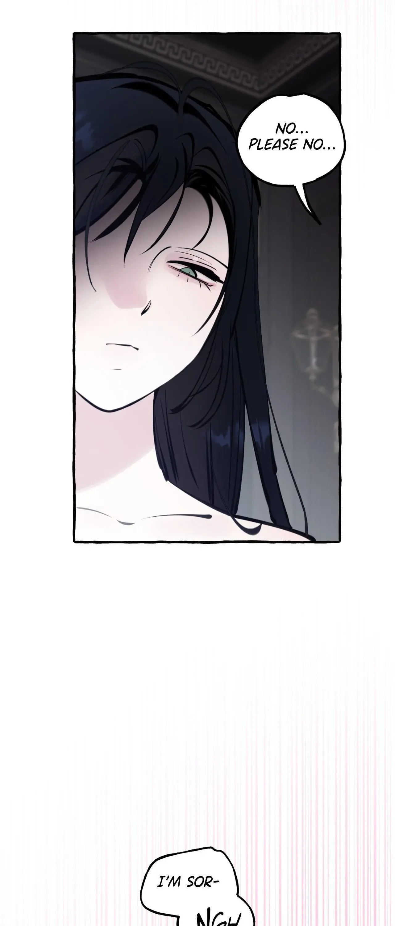 In the Doghouse Chapter 90 page 18