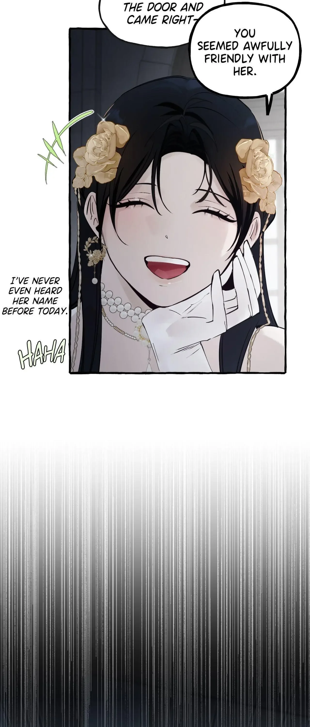 In the Doghouse Chapter 83 page 65