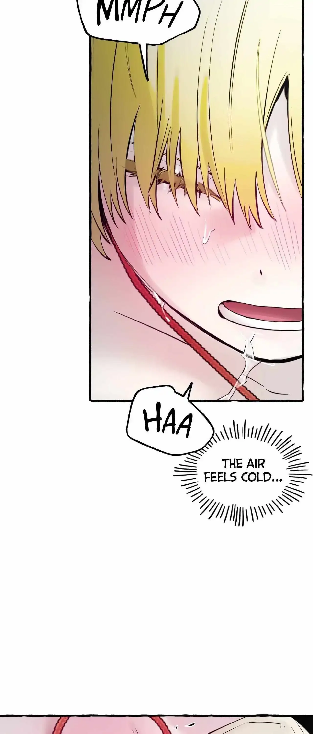 In the Doghouse Chapter 87 page 43
