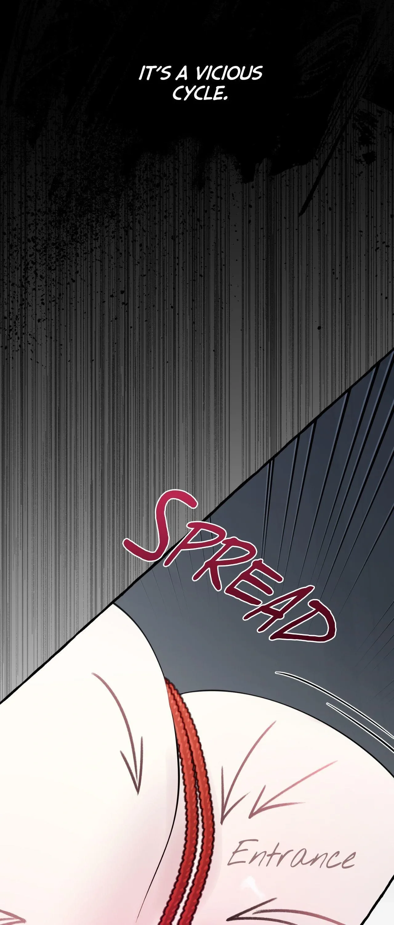 In the Doghouse Chapter 86 page 52