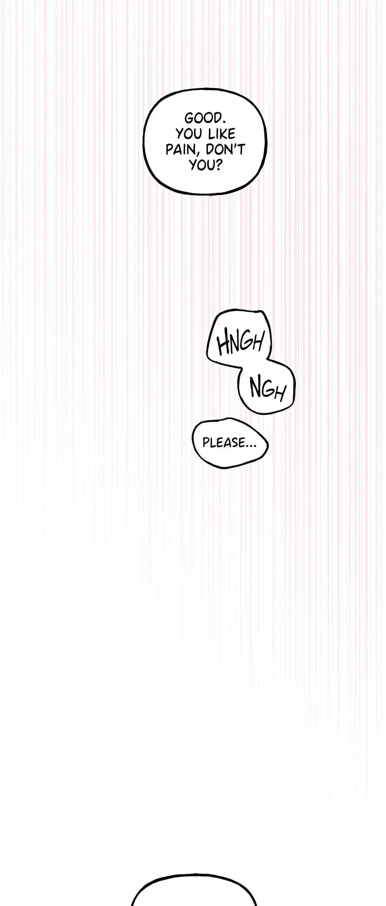 In the Doghouse Chapter 90 page 22