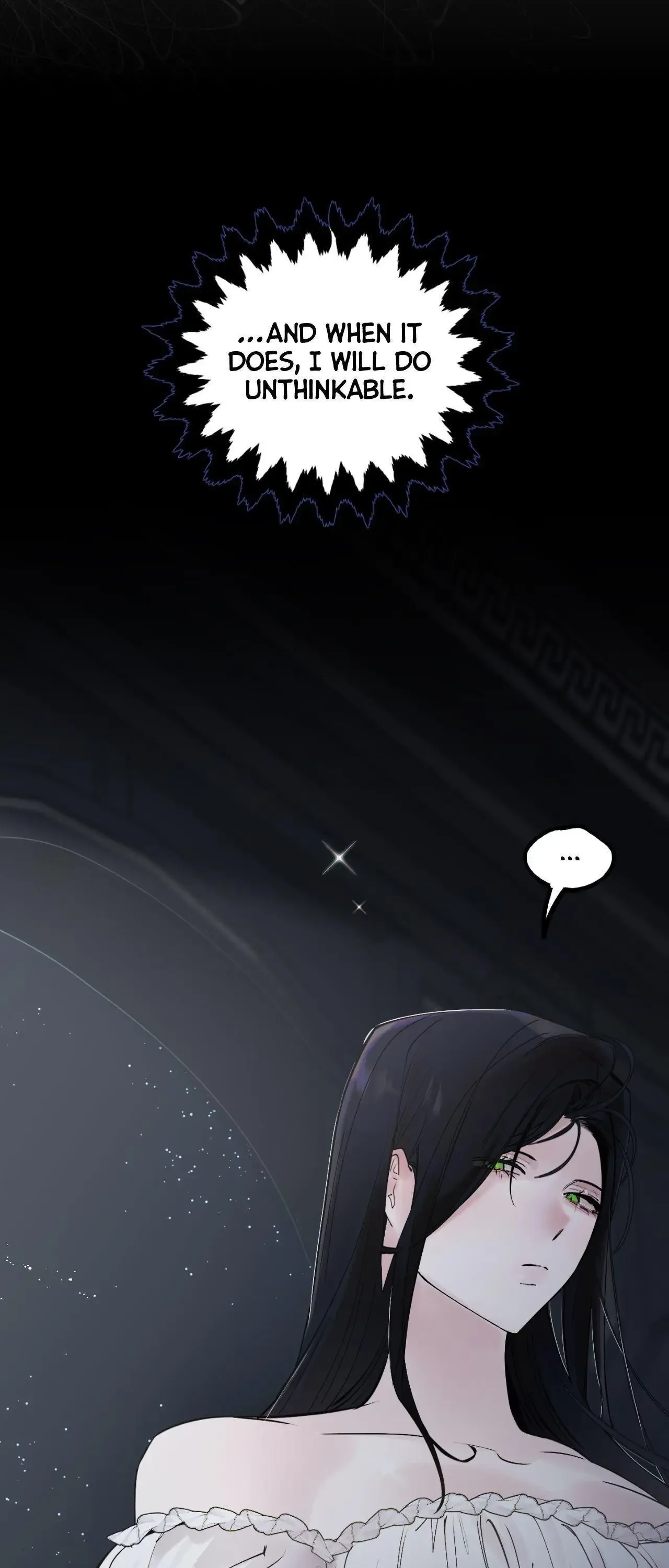 In the Doghouse Chapter 89 page 59