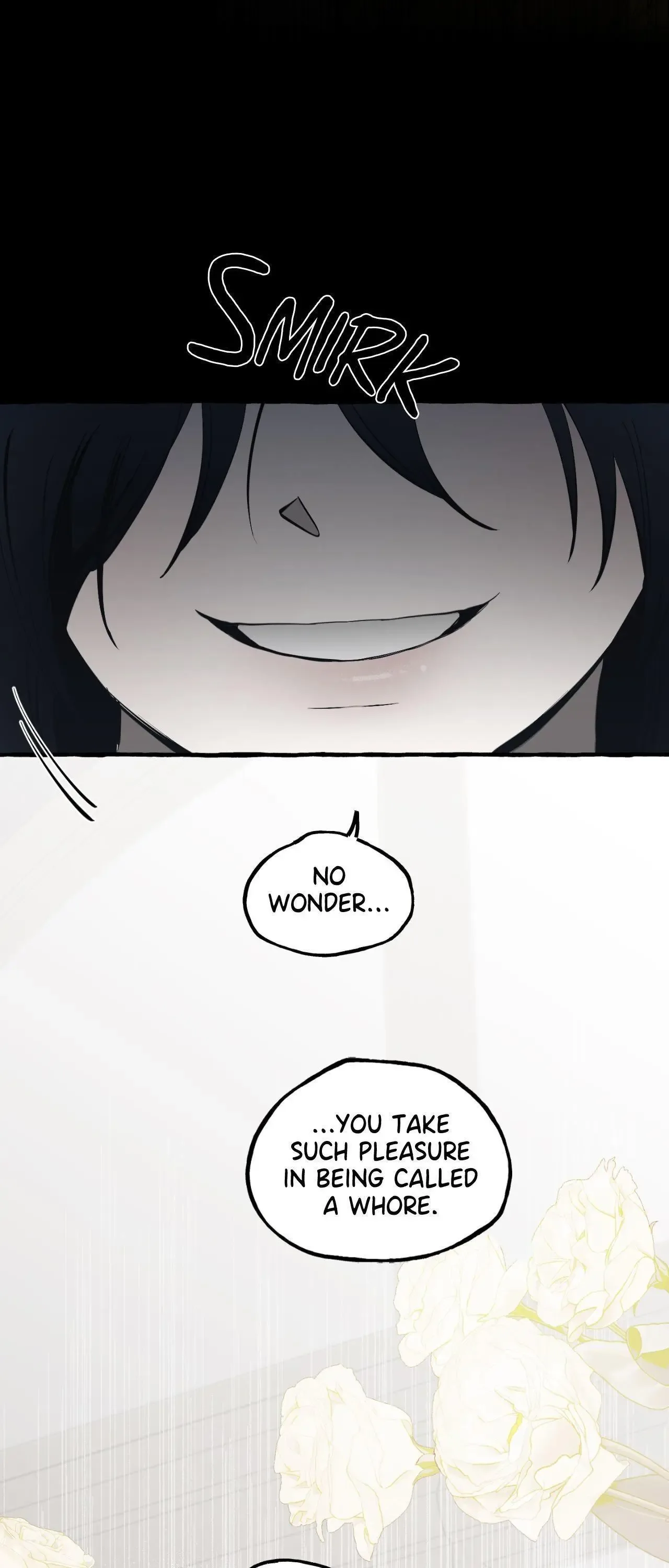 In the Doghouse Chapter 84 page 53