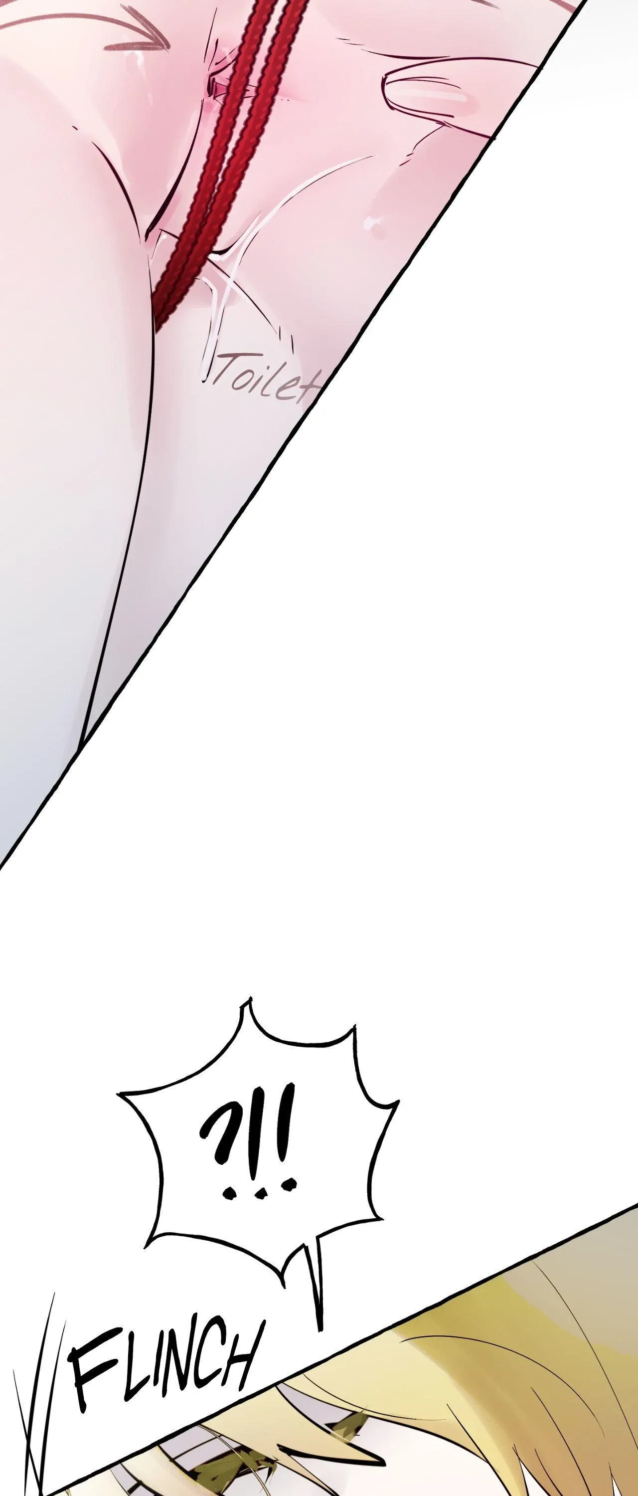 In the Doghouse Chapter 86 page 53