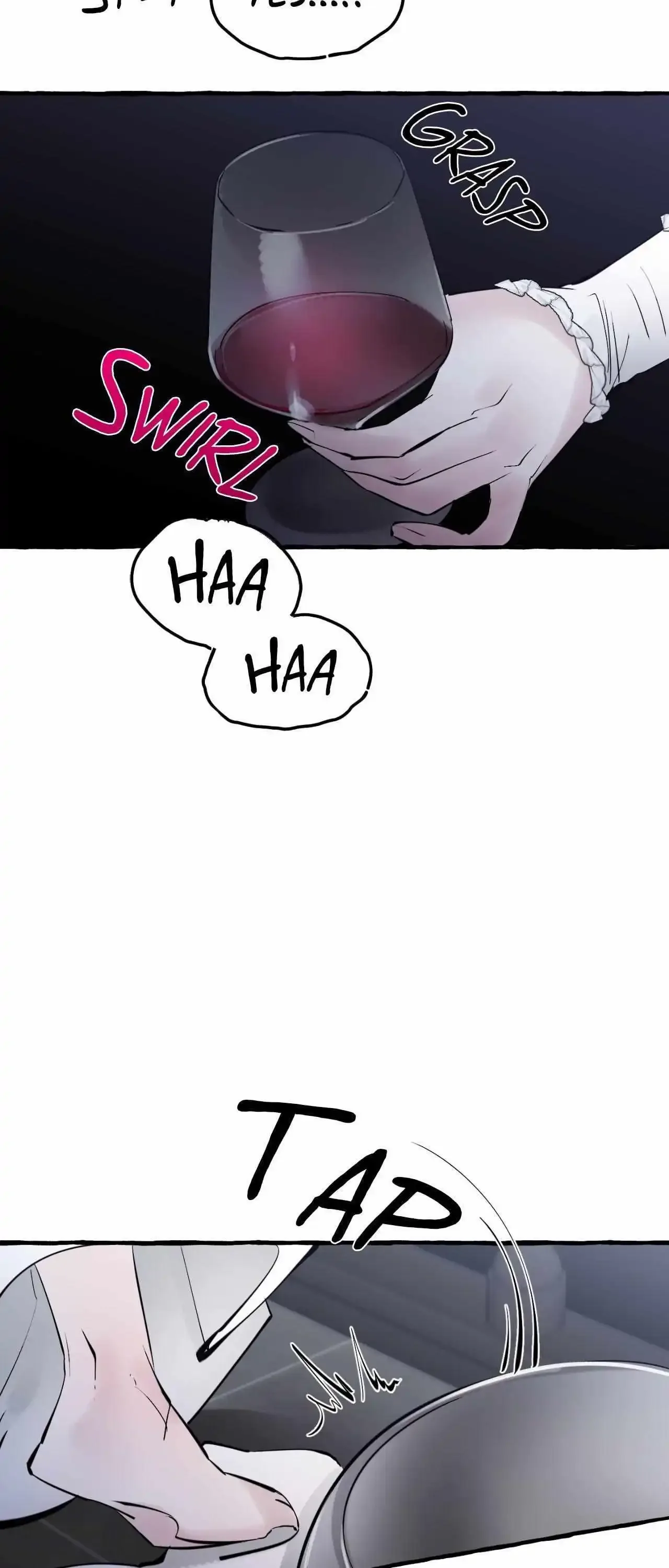 In the Doghouse Chapter 90 page 24