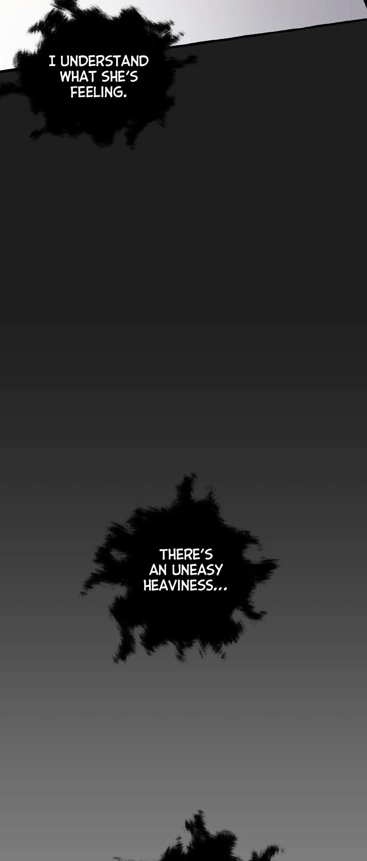 In the Doghouse Chapter 84 page 50