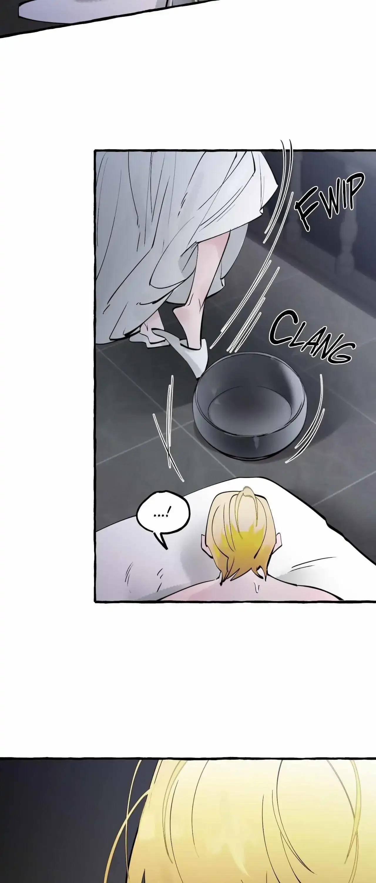 In the Doghouse Chapter 90 page 25