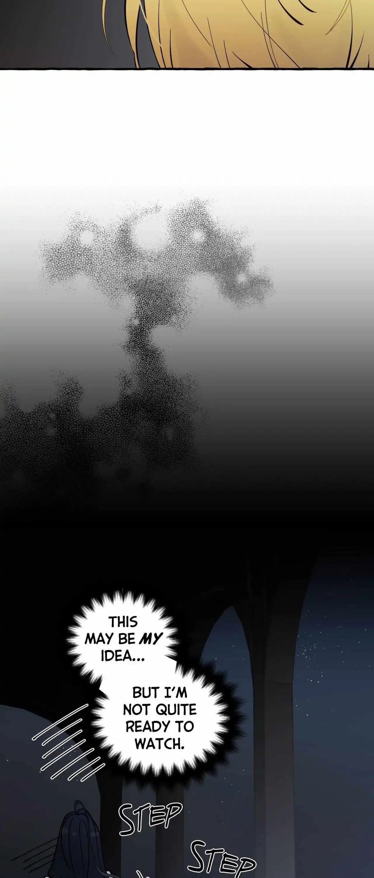 In the Doghouse Chapter 90 page 26