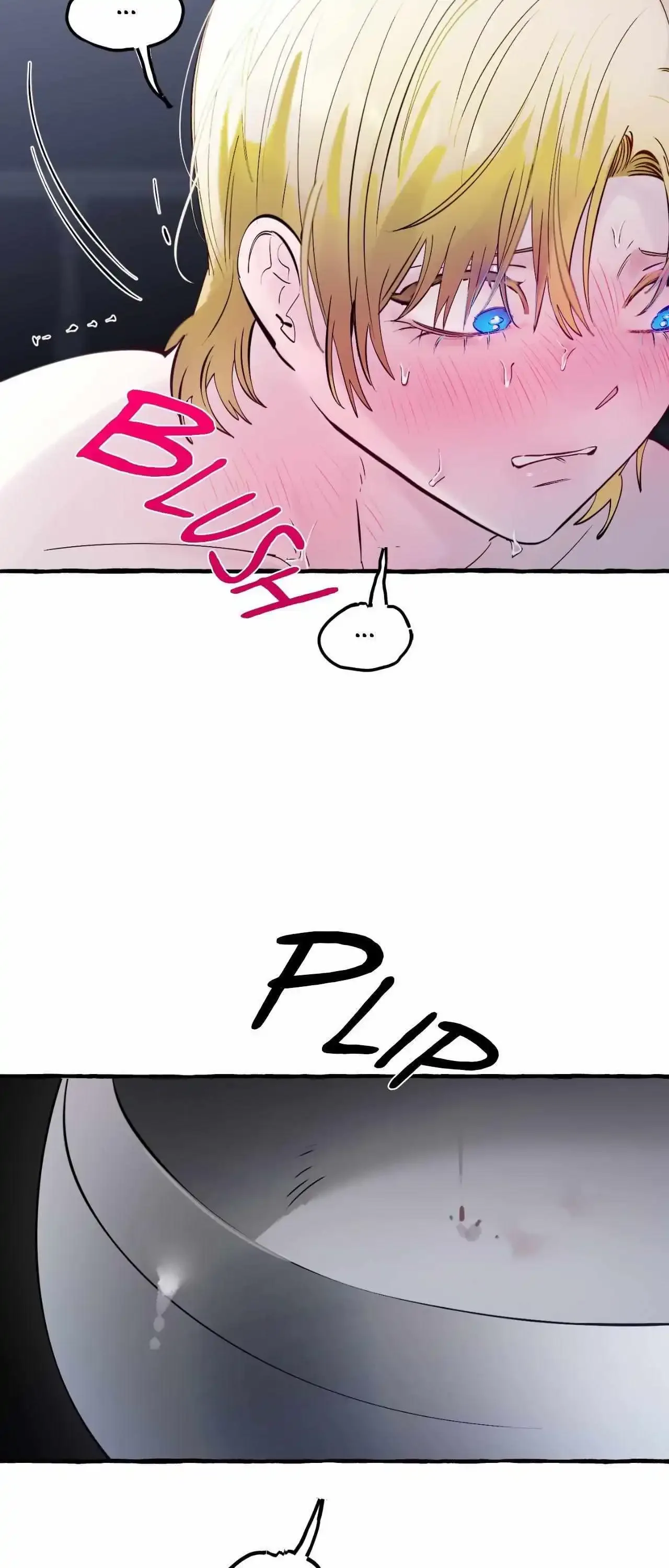 In the Doghouse Chapter 90 page 30
