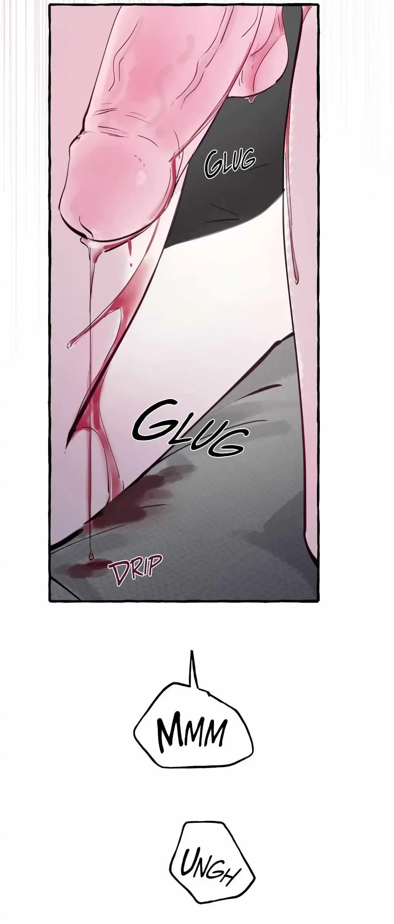 In the Doghouse Chapter 91 page 33